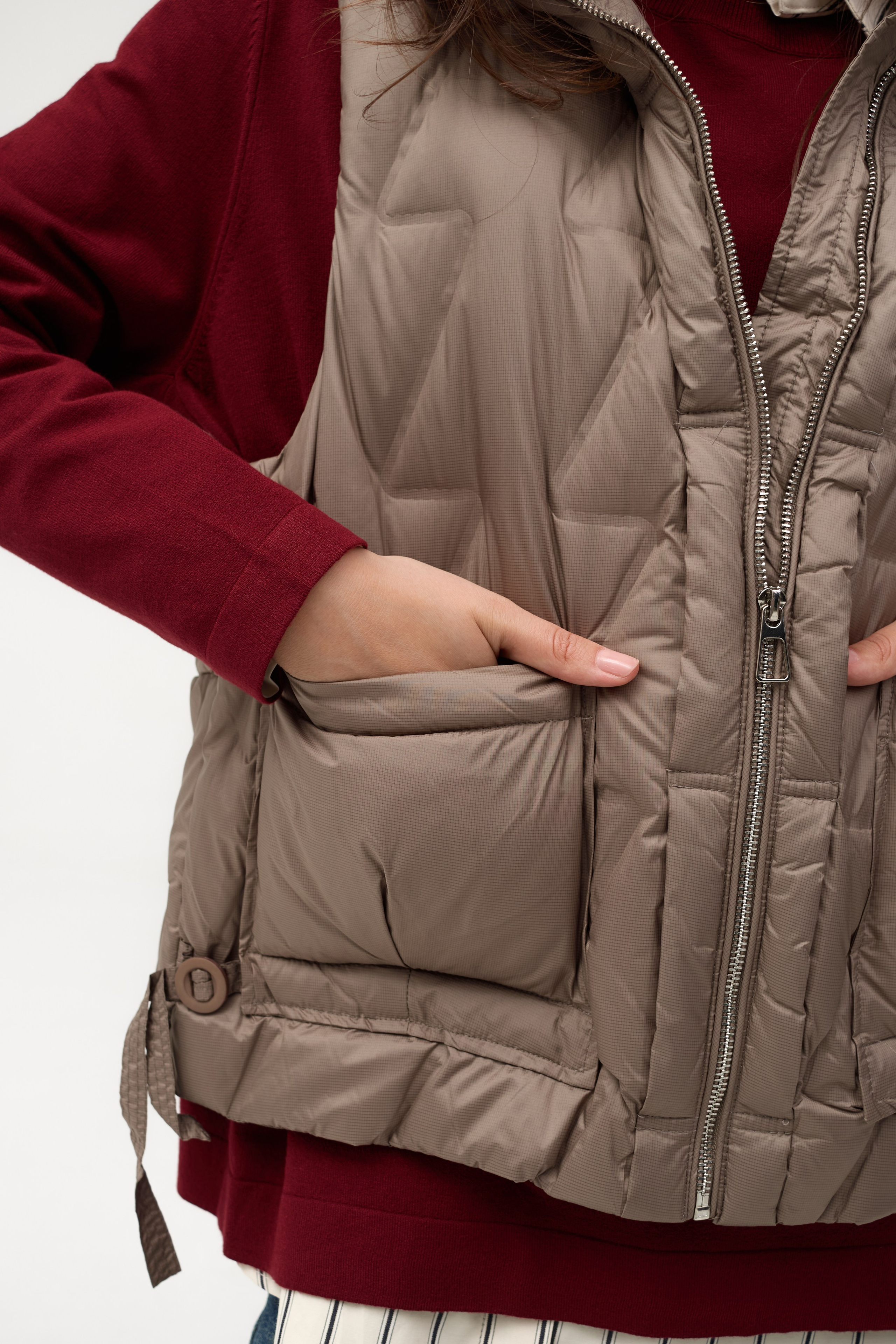 Сентябрь. Свадебный и портретный фотограф — Олеся Ганненко