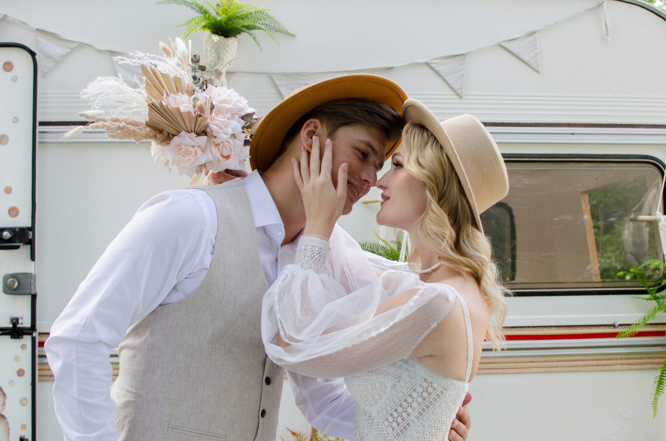 Wedding. Юлия Прокопичева — фотограф Новосибирск, Москва