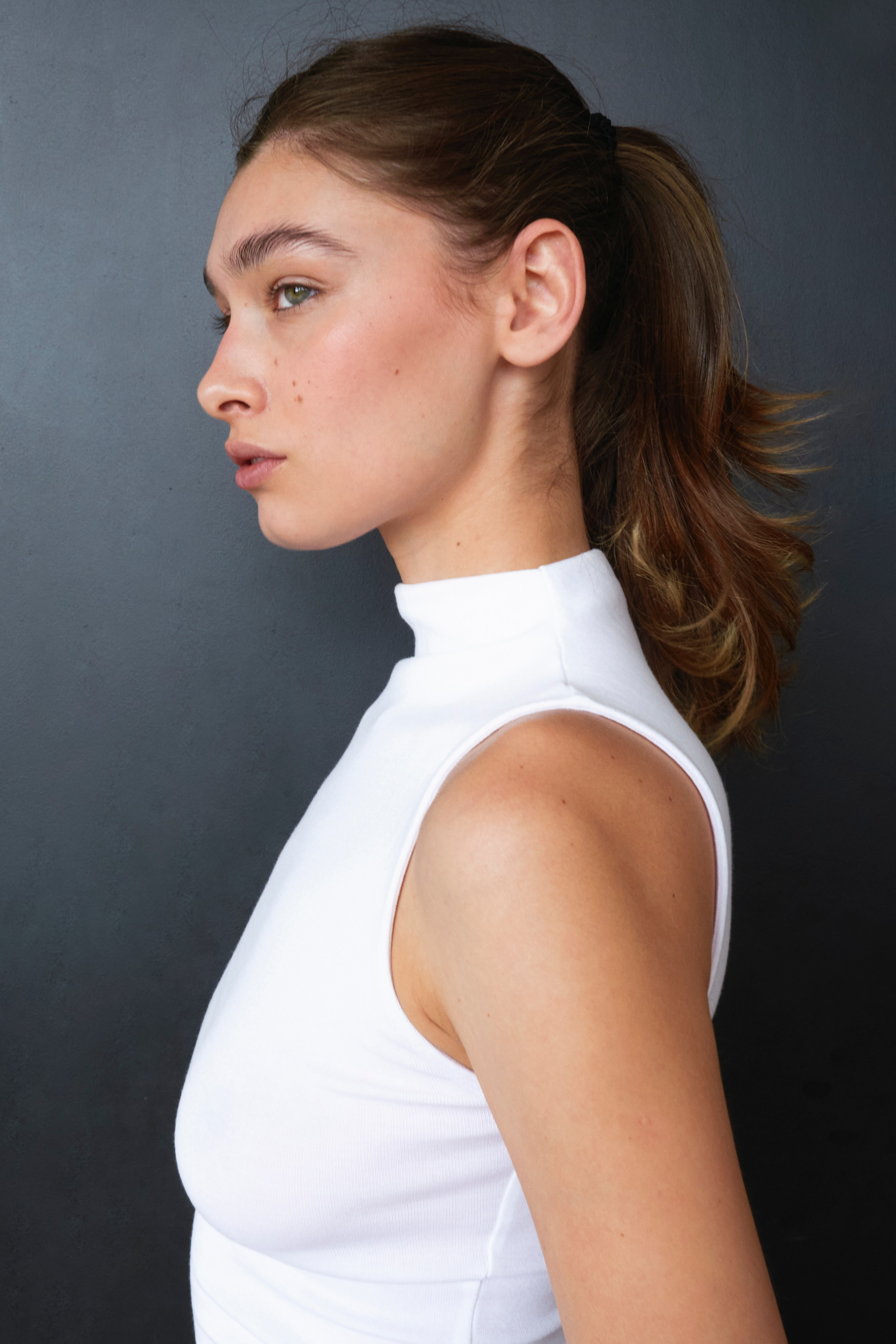 Diana for pret. ㅤ