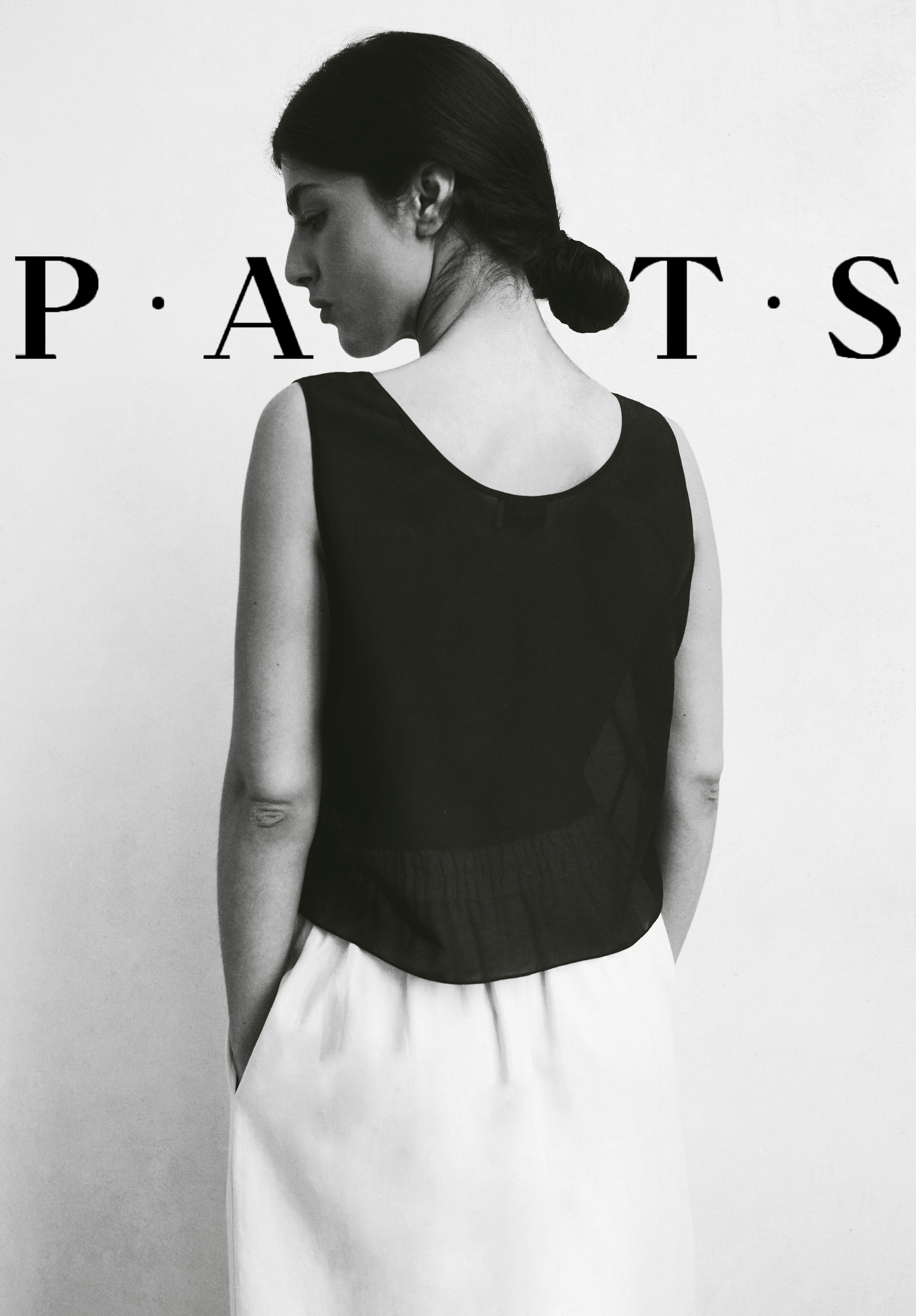 Parts carpet collection. ㅤ