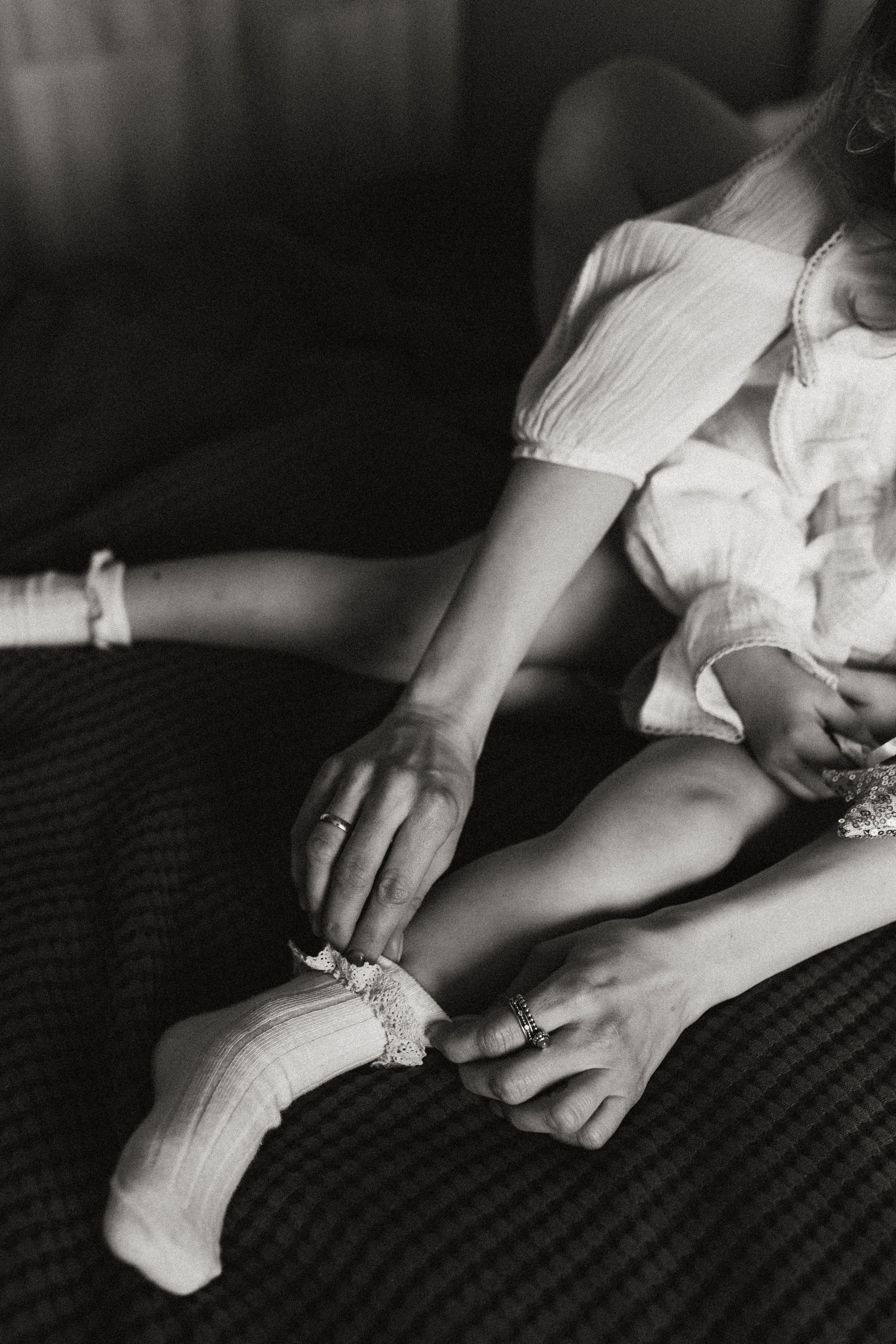 Это любовь. Семейный фотограф в Новороссийске и Анапе Александра Яковлева