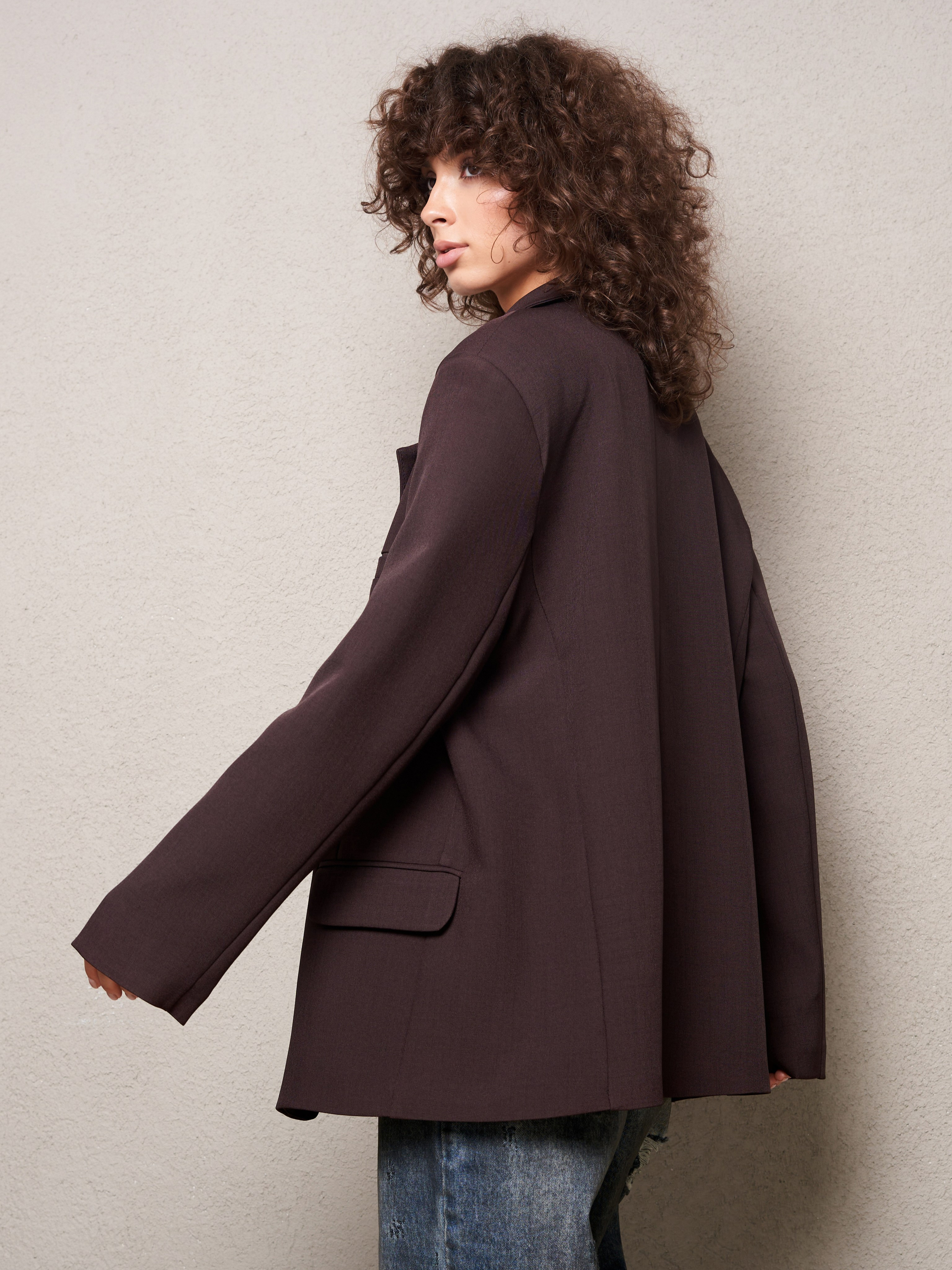 Bul. Коммерческий фотограф Соколовская Анастасия