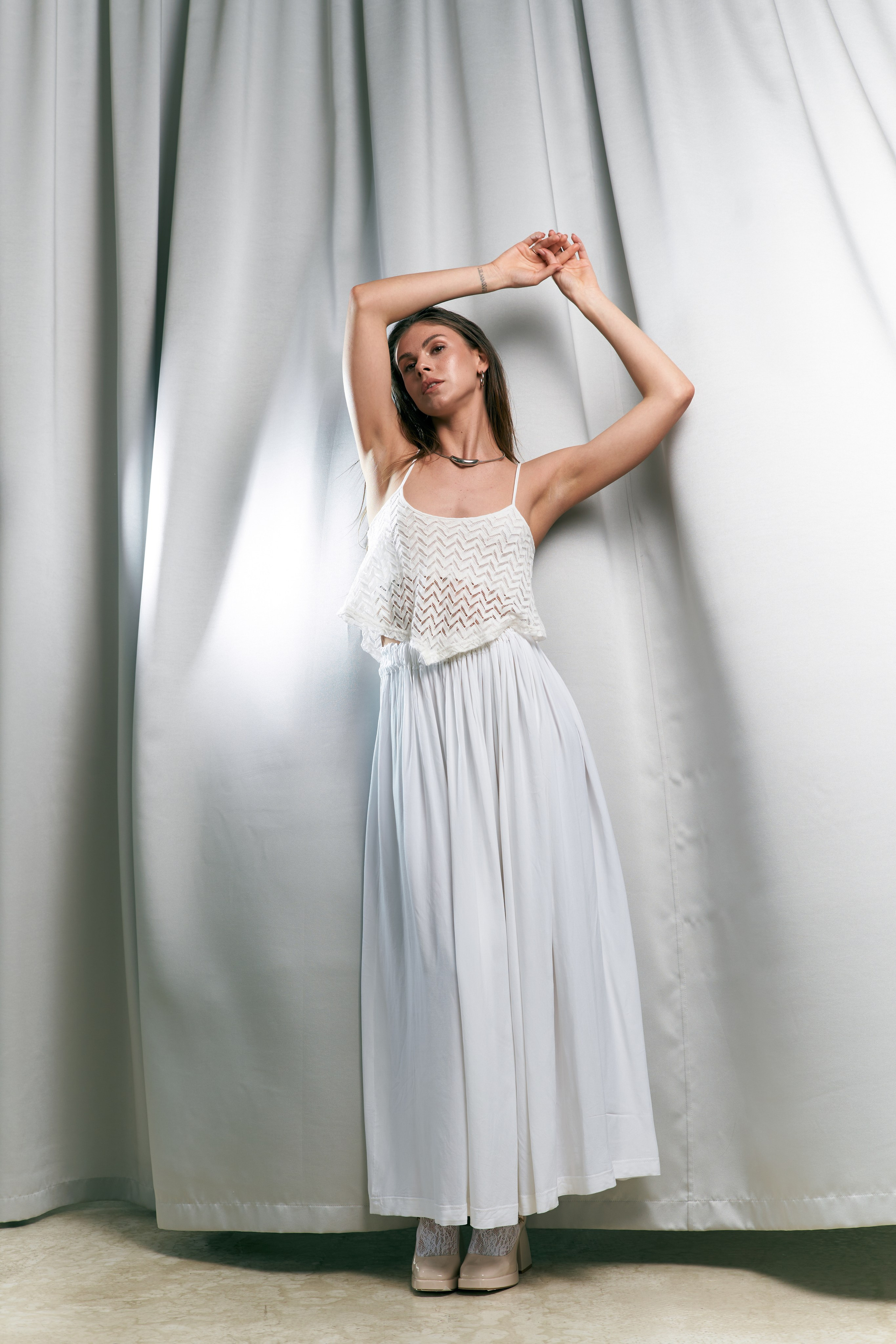 Анастасия. Коммерческий фотограф Соколовская Анастасия