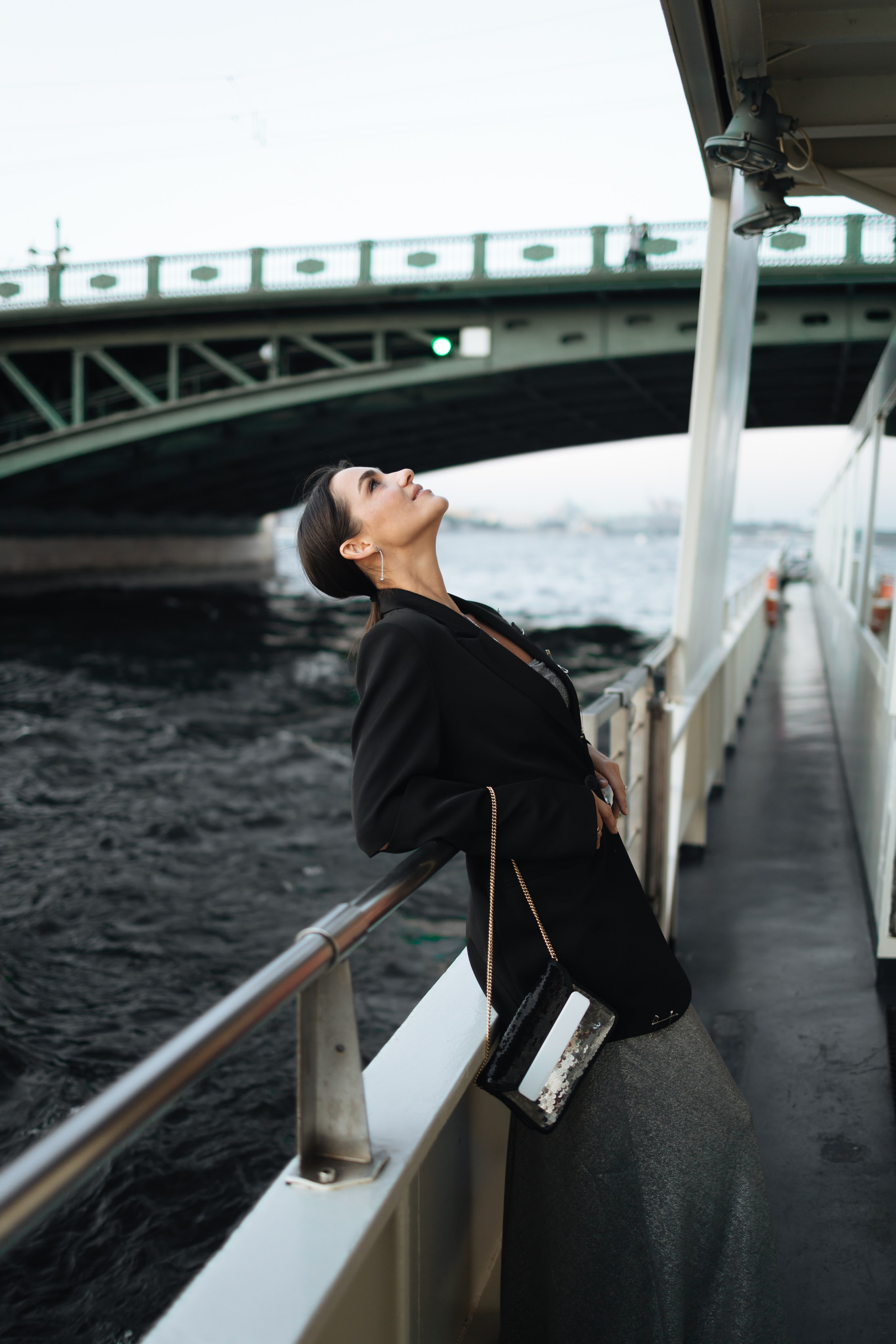 Мероприятия. Главная