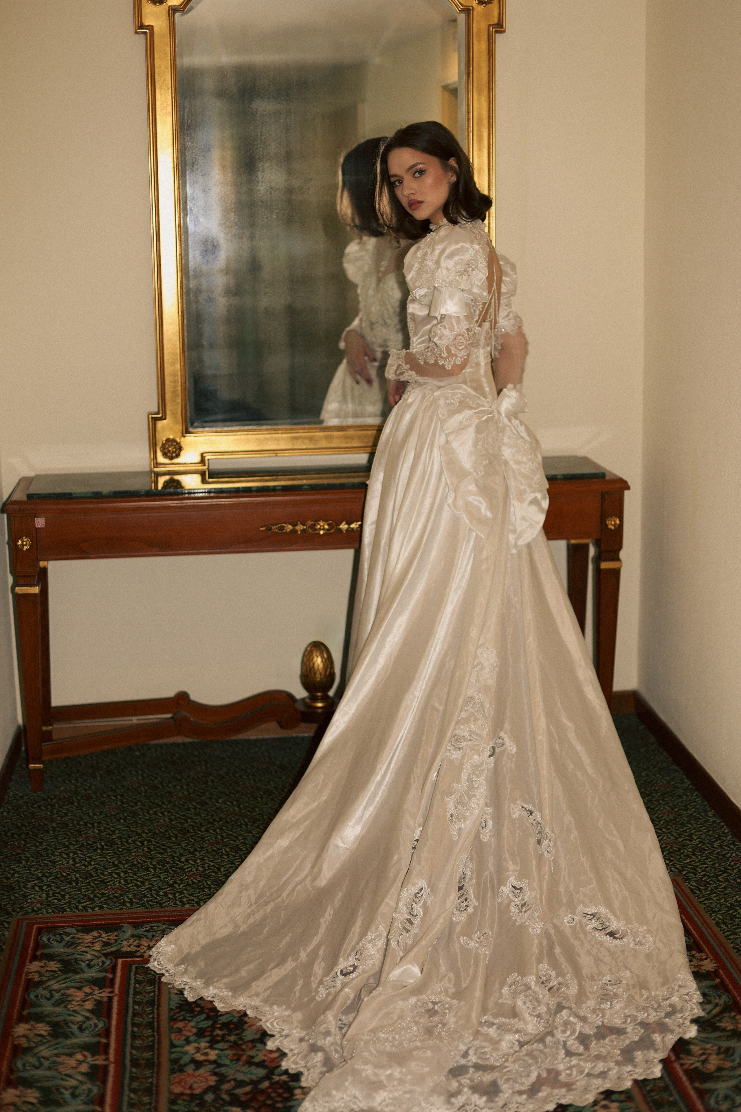 Фотодни. Фотограф & Видеомейкер в Москве