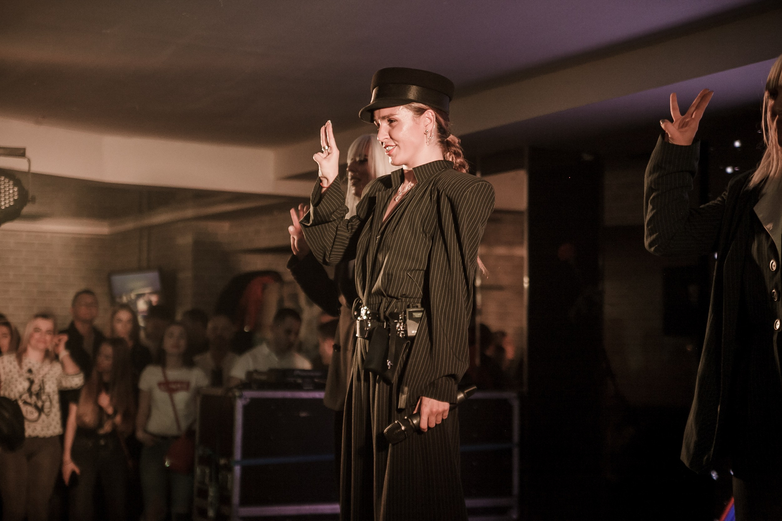 Репортажи. Свадебный и детский фотограф в Волгограде Слава Белов