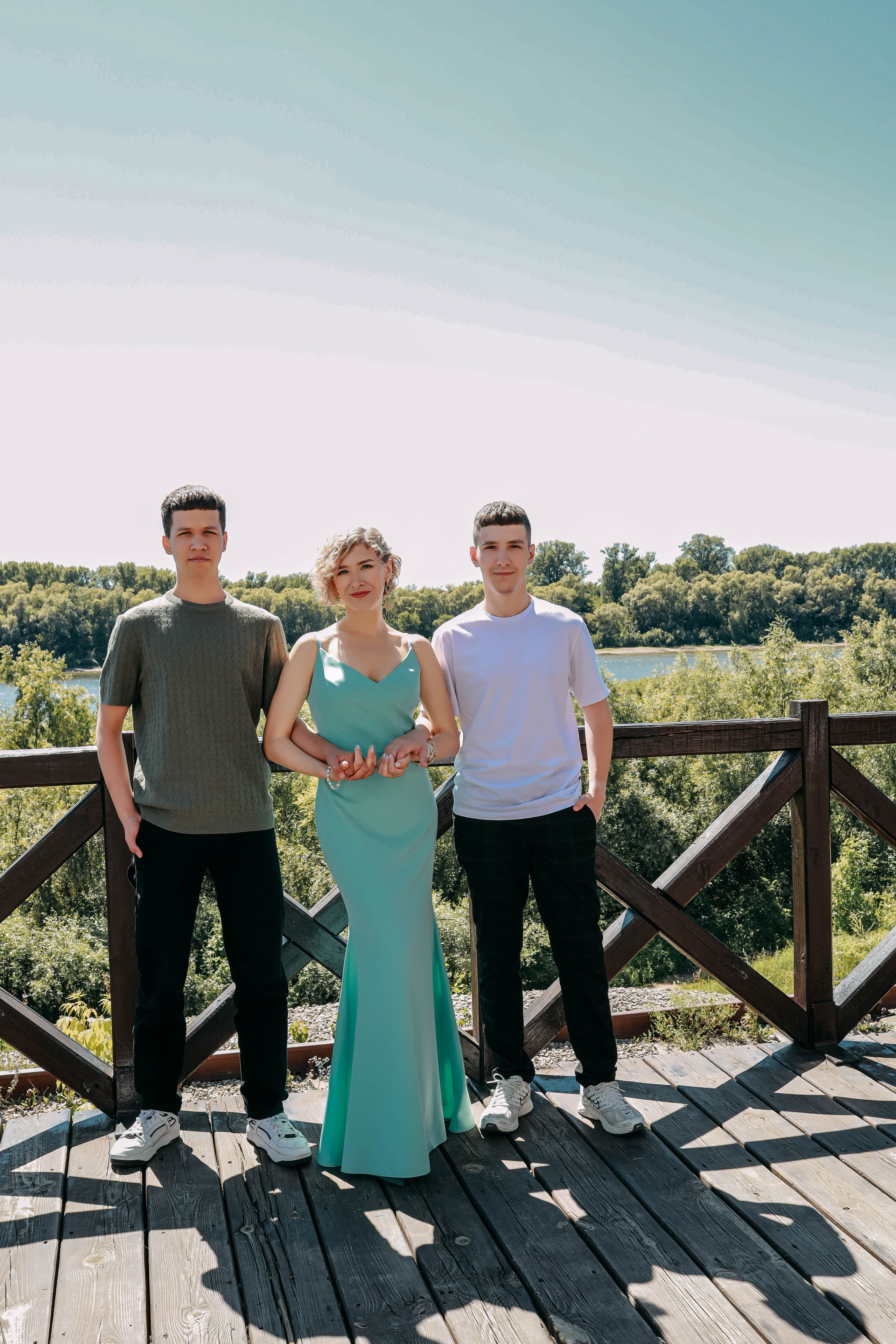 15 ЛЕТ КАК ВМЕСТЕ! Хрустальная свадьба!. Иванова Ирина Свадебный и семейный фотограф г. Уфа