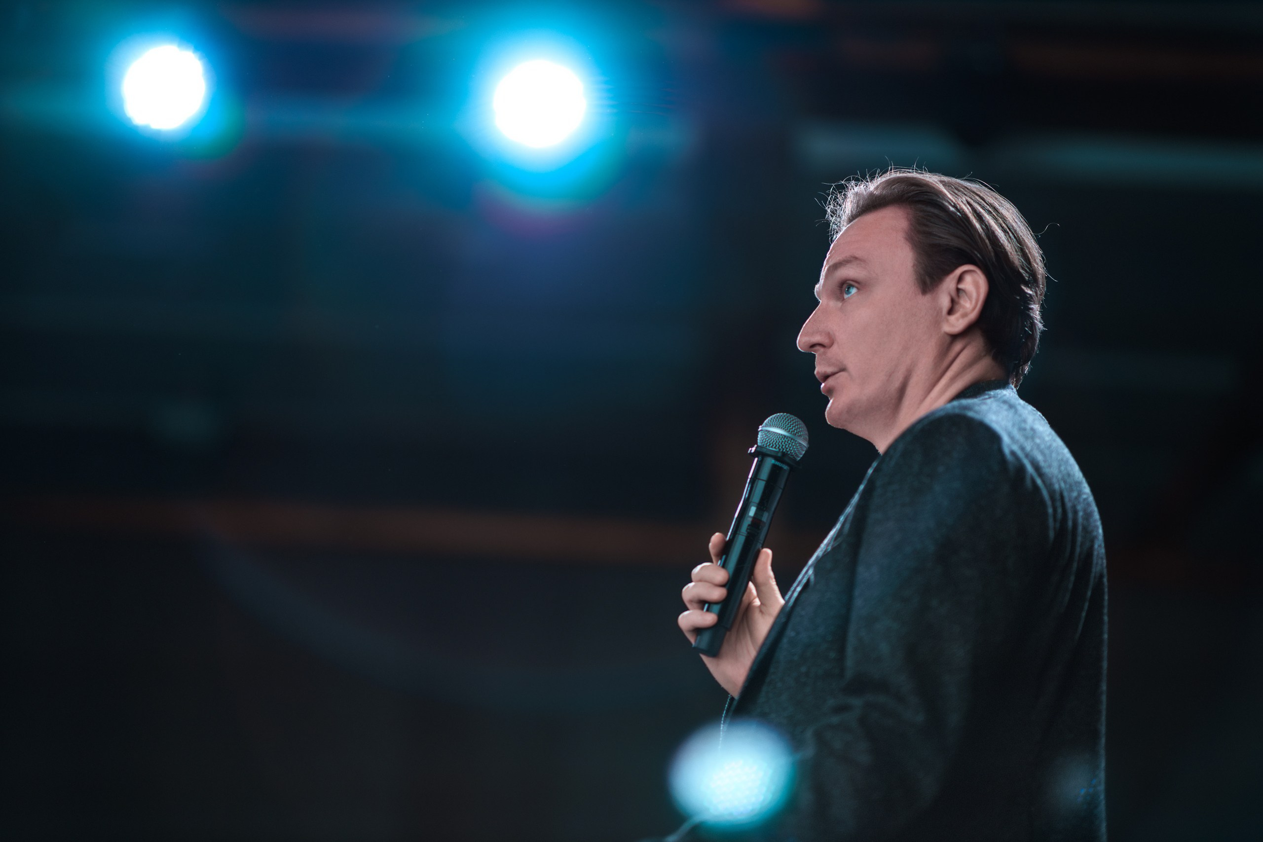 Подборка лучшего. Репортажный фотограф Екатеринбург | Яркий, качественный репортаж | Концерты, клубы, репортаж, праздники, корпоративы