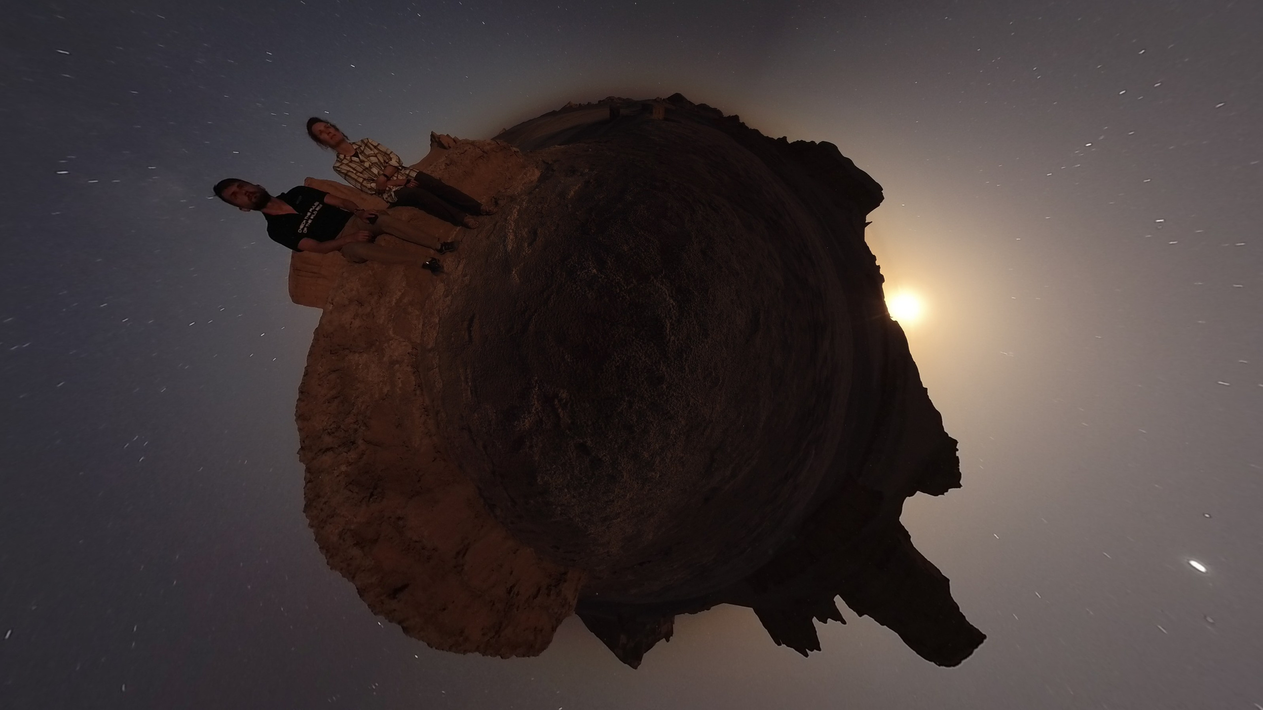 Иран. Фотограф-путешественник Самойлов Максим «Sly Fox»