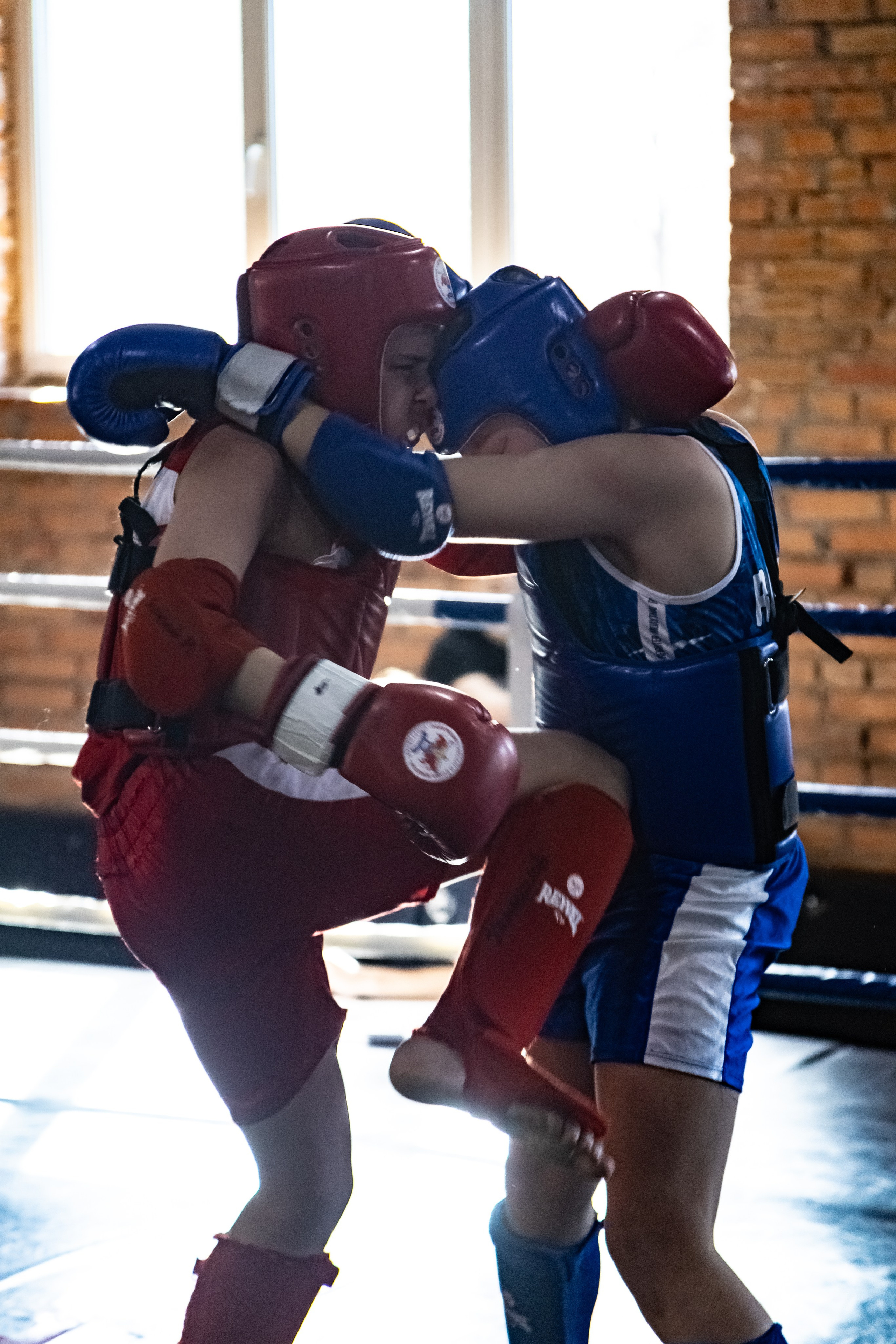 СК Ратиборец. Репортажный фотограф Екатеринбург | Яркий, качественный репортаж | Концерты, клубы, репортаж, праздники, корпоративы