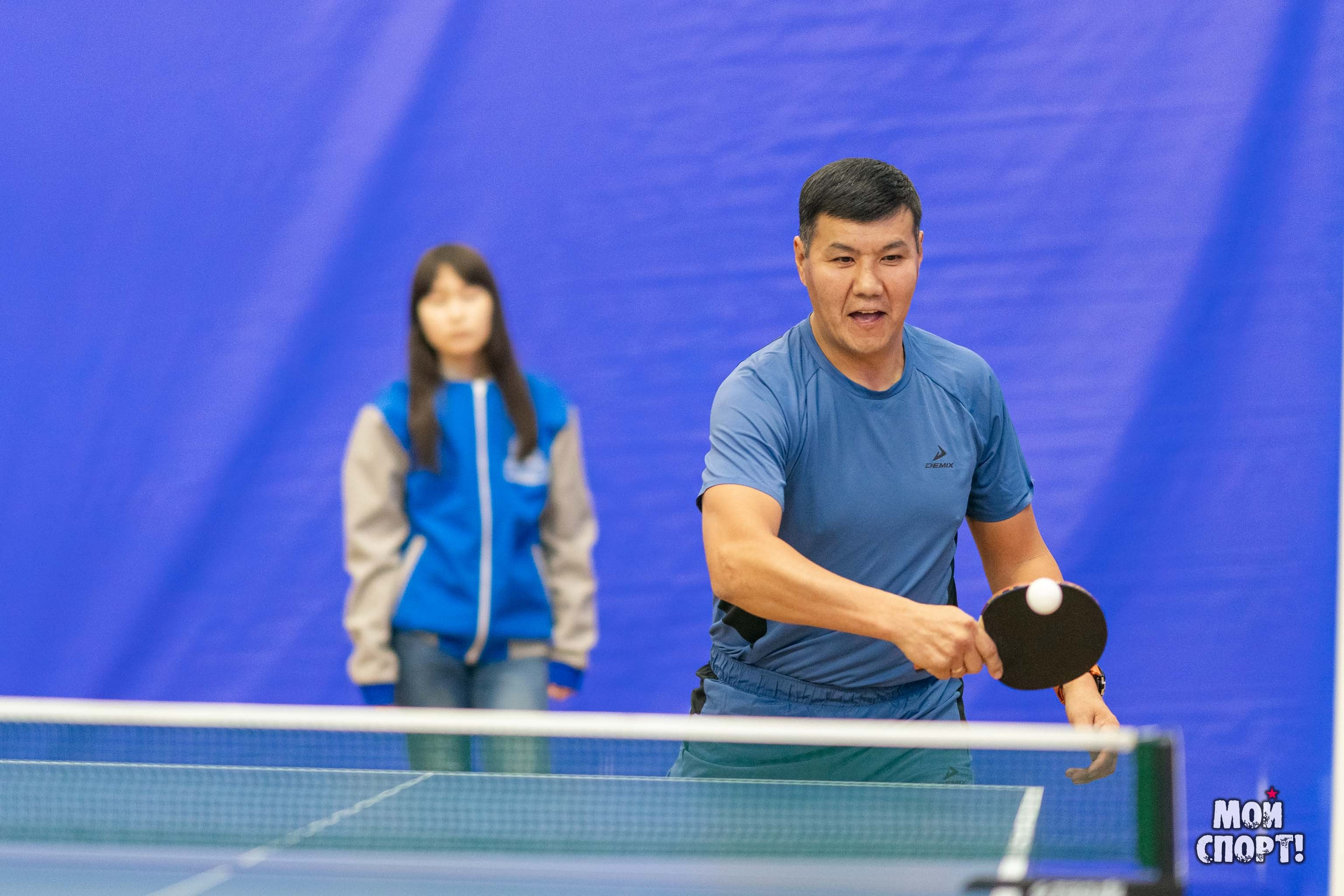 III физкультурно-спортивное мероприятие РС (Я) среди участников СВО и ветеранов боевых действий. Студия «Мой Спорт!» — все о спорте в Якутии