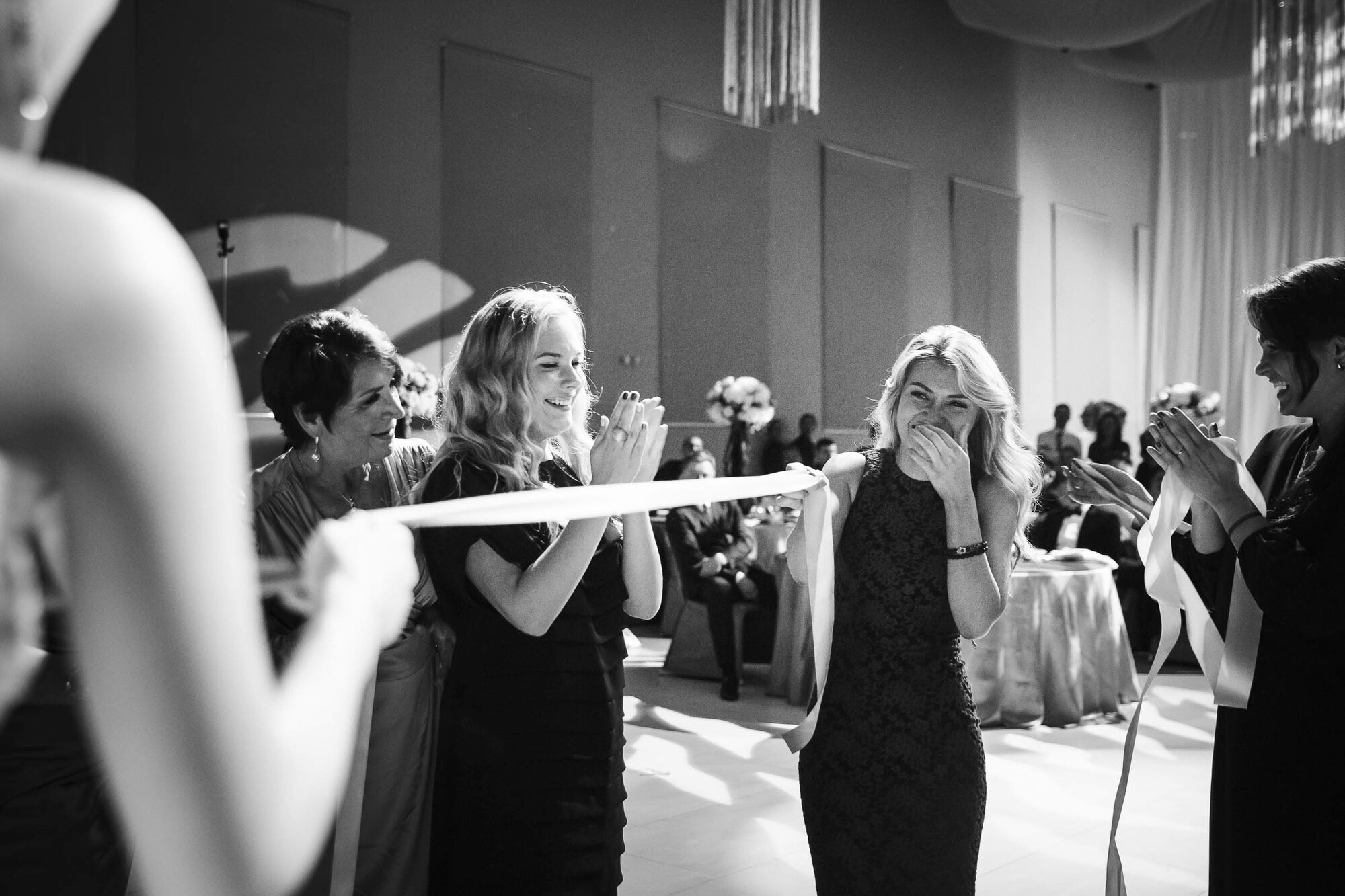 Лехаим! Свадьба в стиле Джеймса Бонда. Свадебный фотограф в Санкт-Петербурге и Москве Андрей Нестеров