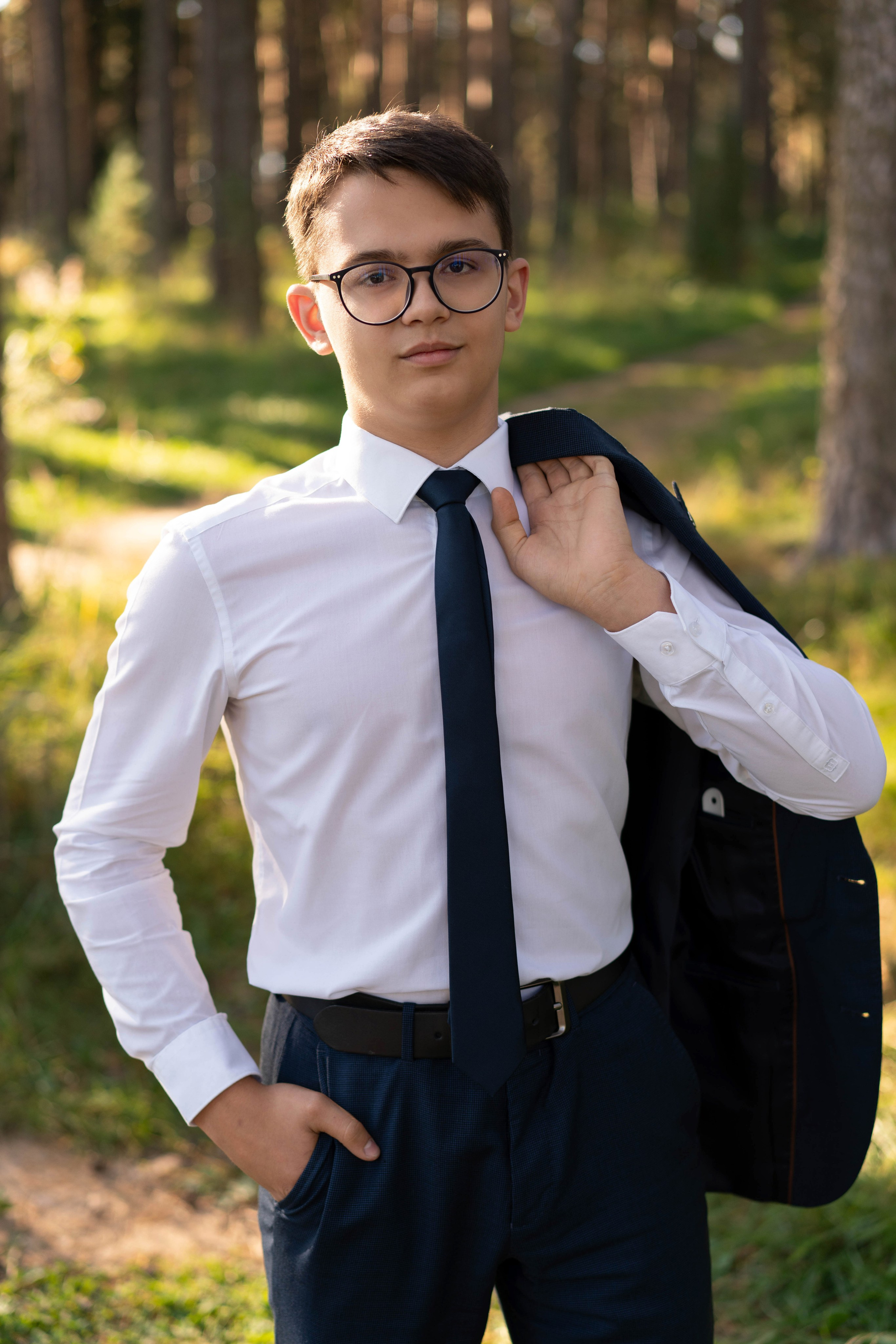 Выпускные альбомы. ФОТОКНИГИ