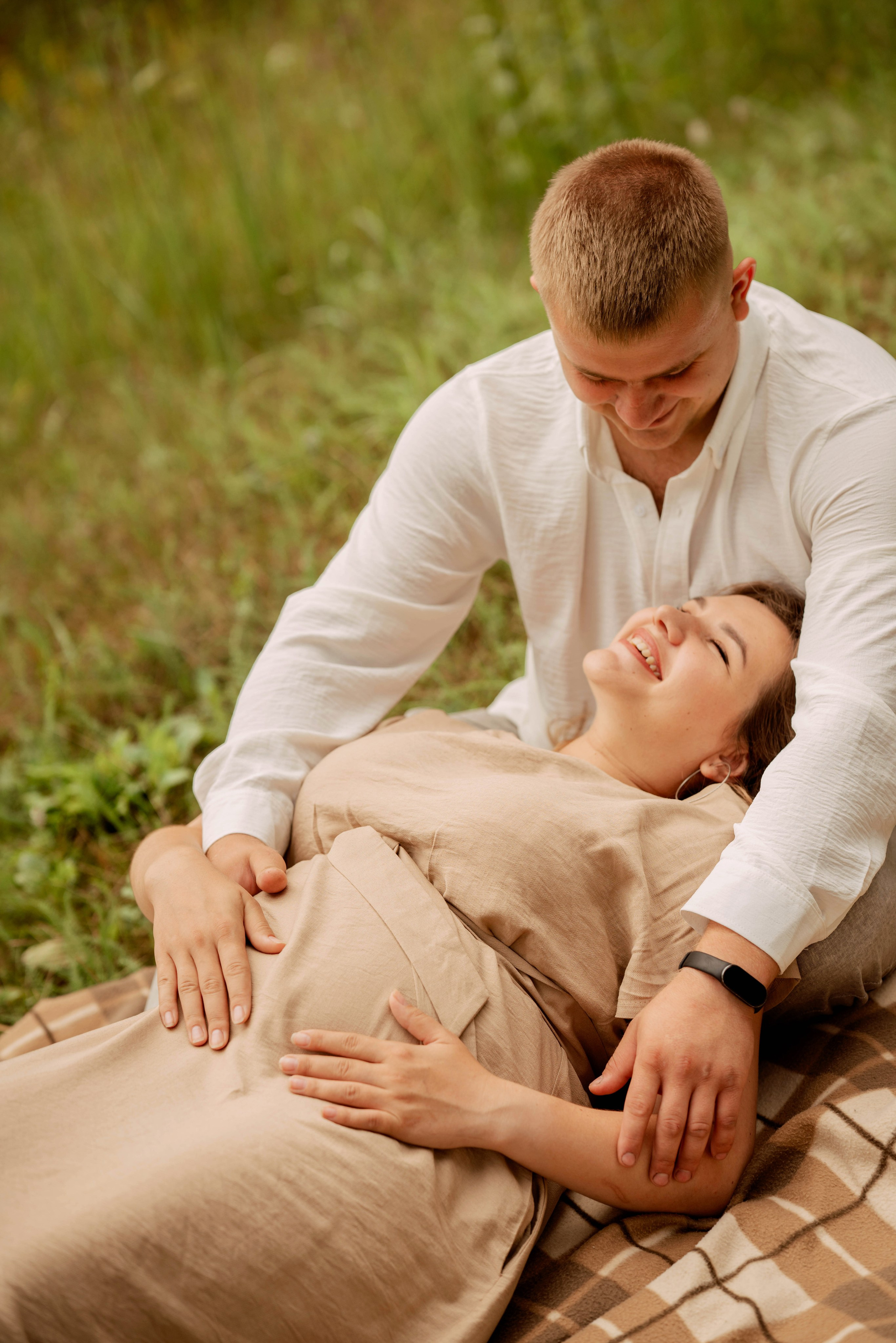 Love Story. Свадебный и семейный фотограф в Тейково, Иваново Зацепина Анна