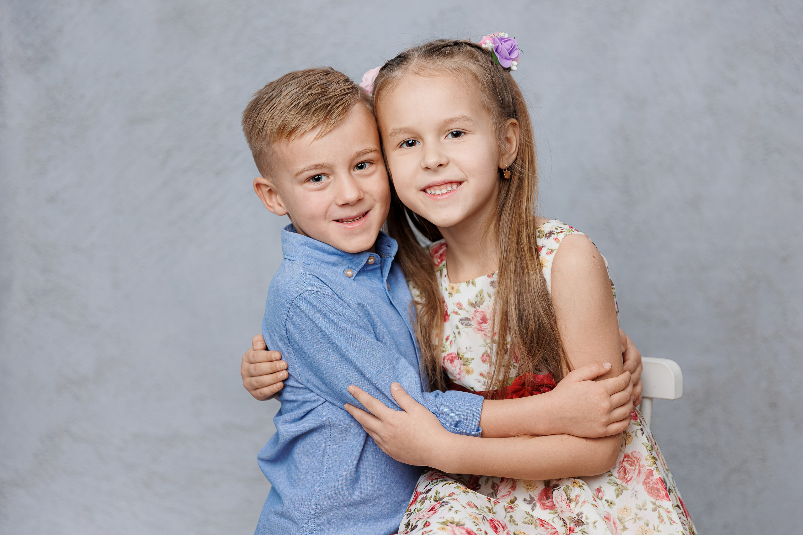 Фото с друзьями и общегрупповые. Семейный и детский фотограф Комина Елена, Власиха, Одинцово