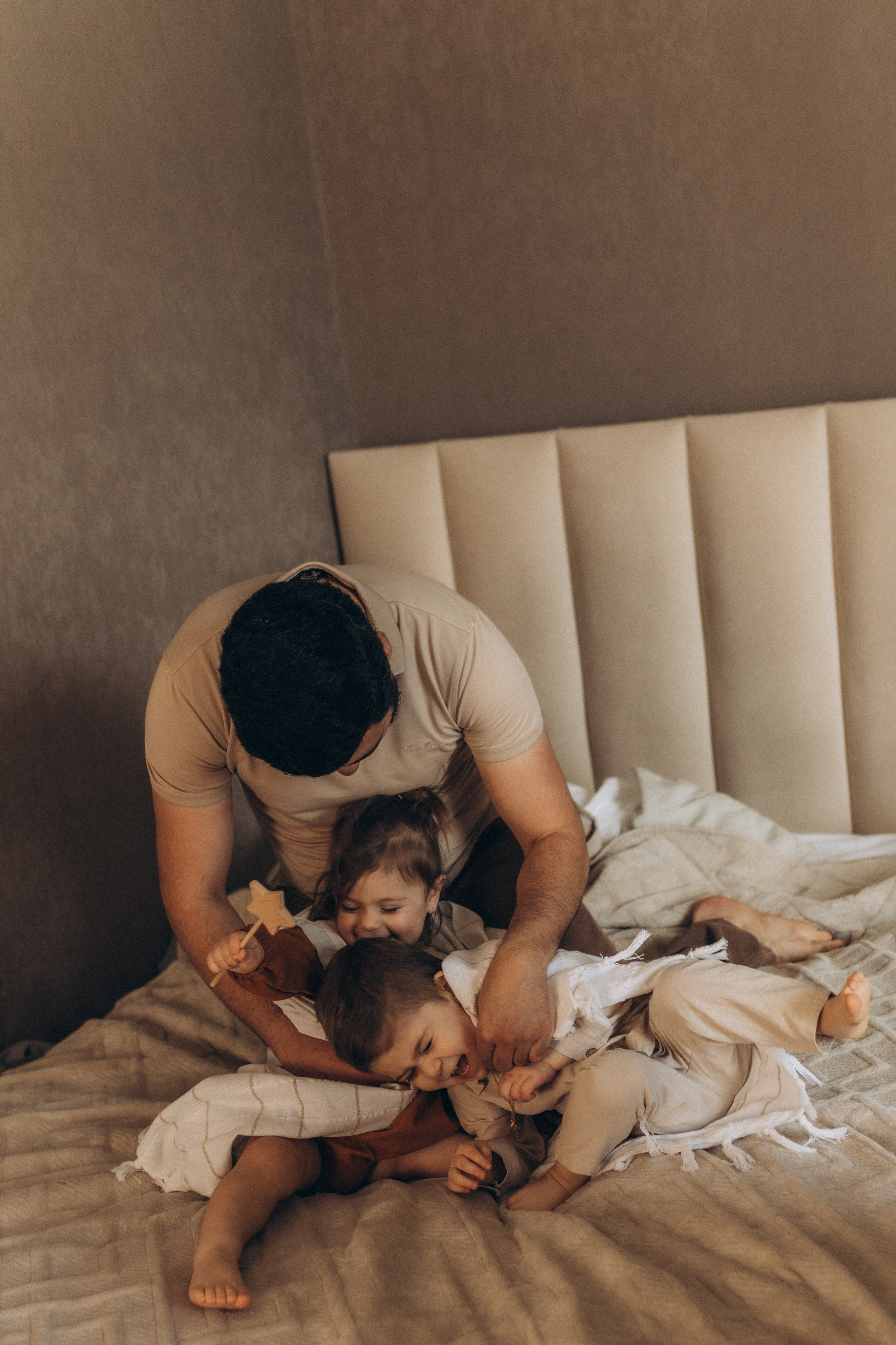 Дом там где мы🤎. Семейный фотограф в Новороссийске и Анапе Александра Яковлева