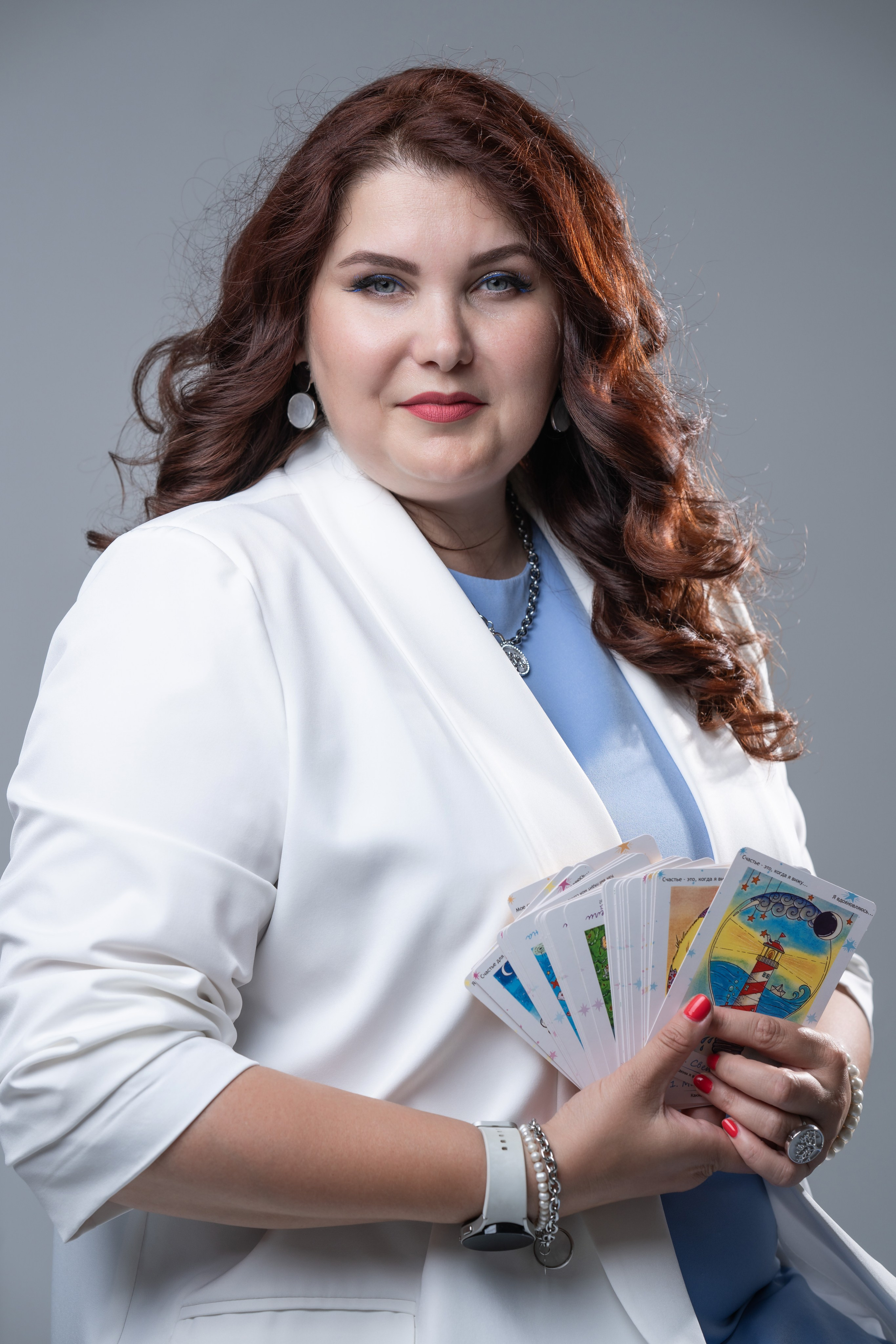 Маргарита. Фотограф Надежда Жемкова. Фотосъёмка, ретушь, фотомонтаж для вас и вашего бизнеса