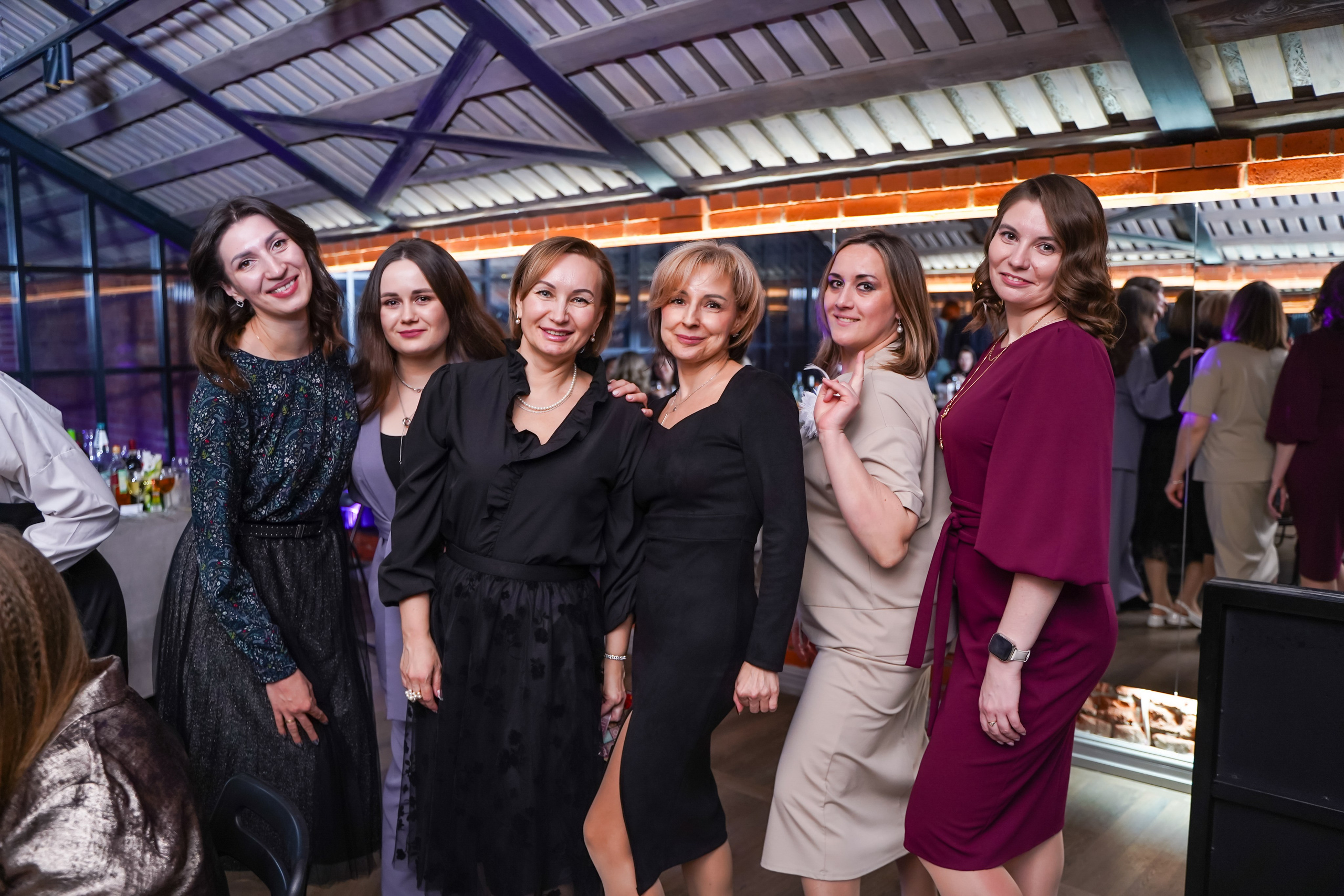 Корпоратив. Фотограф Надежда Жемкова. Фотосъёмка, ретушь, фотомонтаж для вас и вашего бизнеса