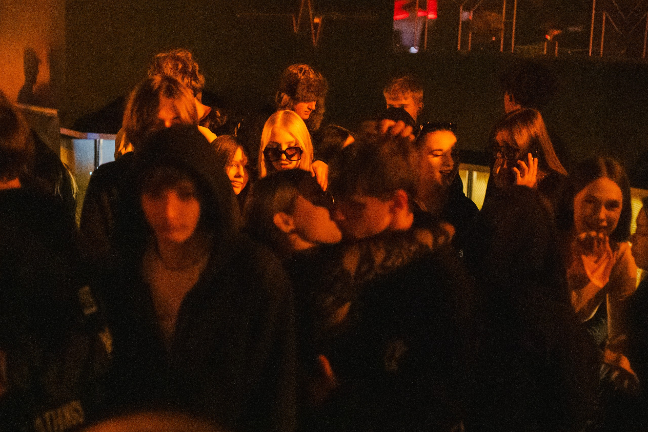 Праздничные фотосессии. Фотограф Олег Саркисов в Краснодаре