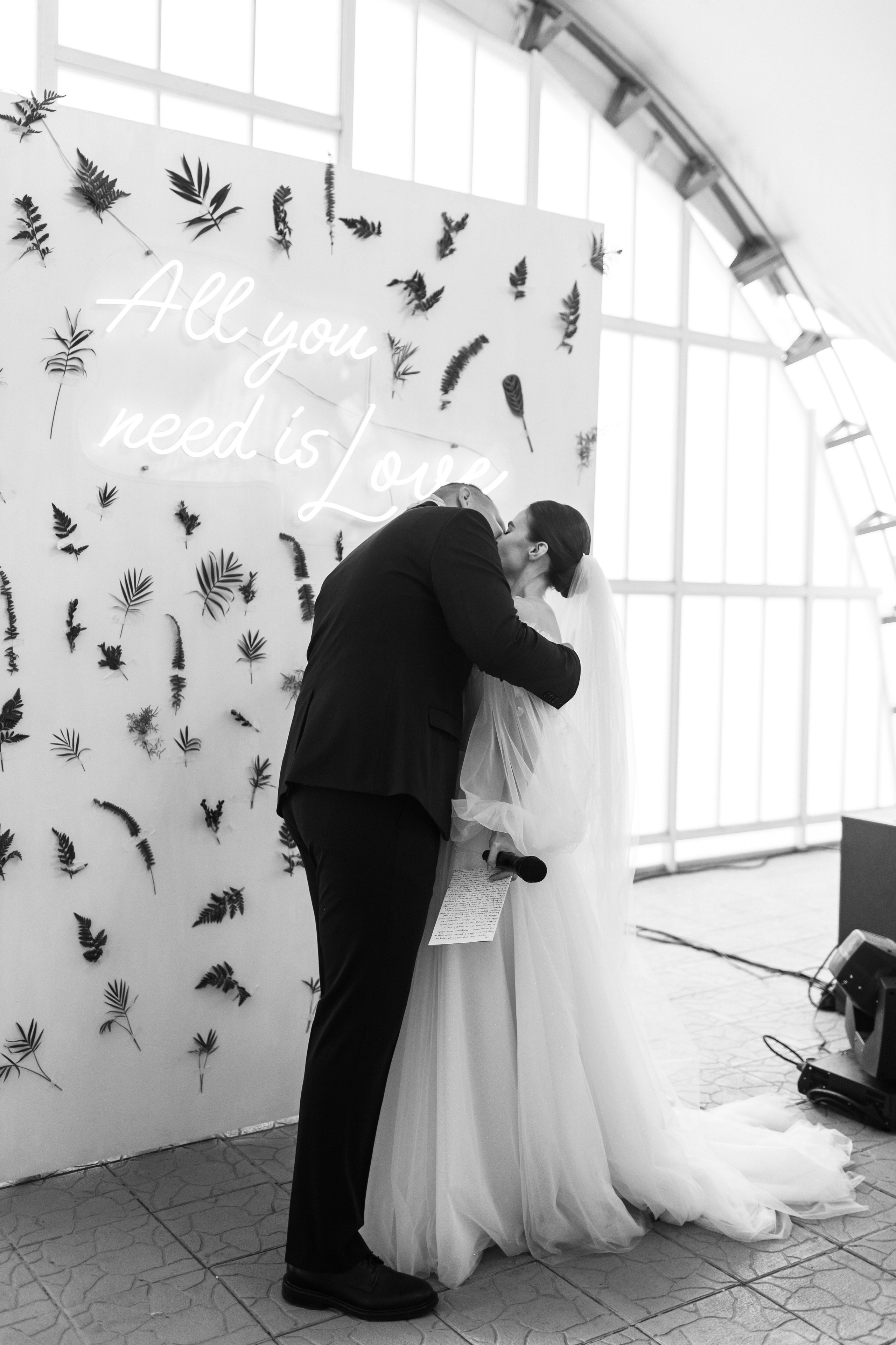 Ирина, Иван. Фотограф Волгоград Кристина Прохоренко