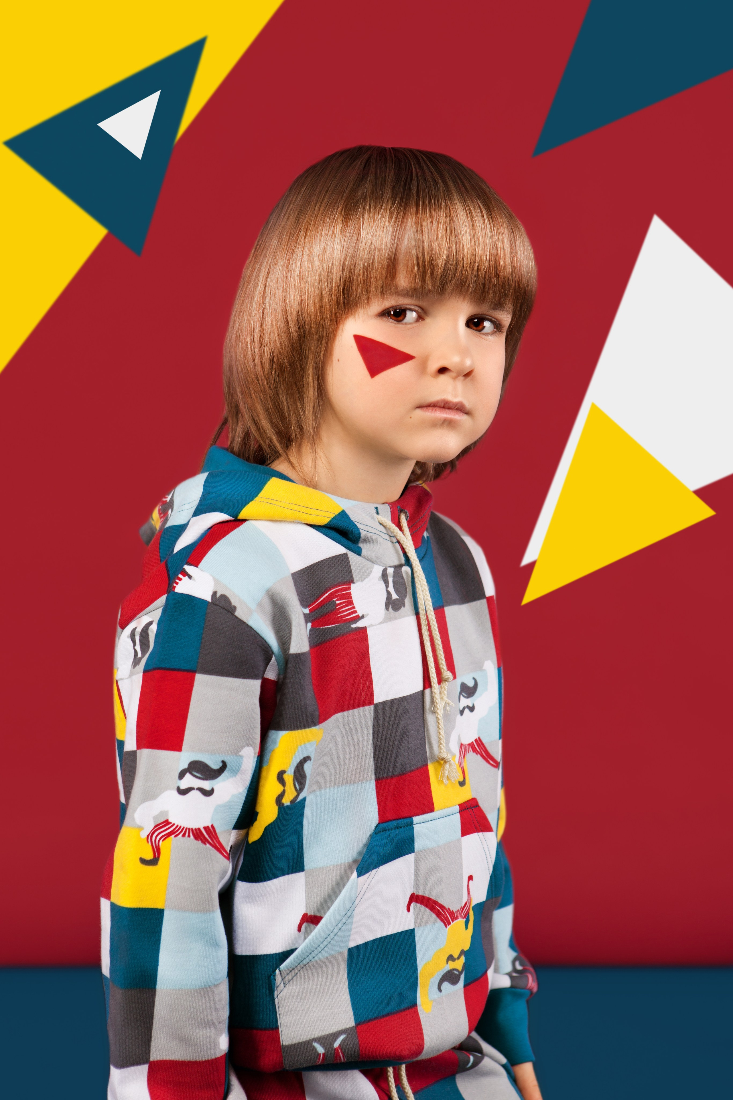 Prosto tak. Детский и ньюборн фотограф в Санкт-Петербурге Марина Айдинян