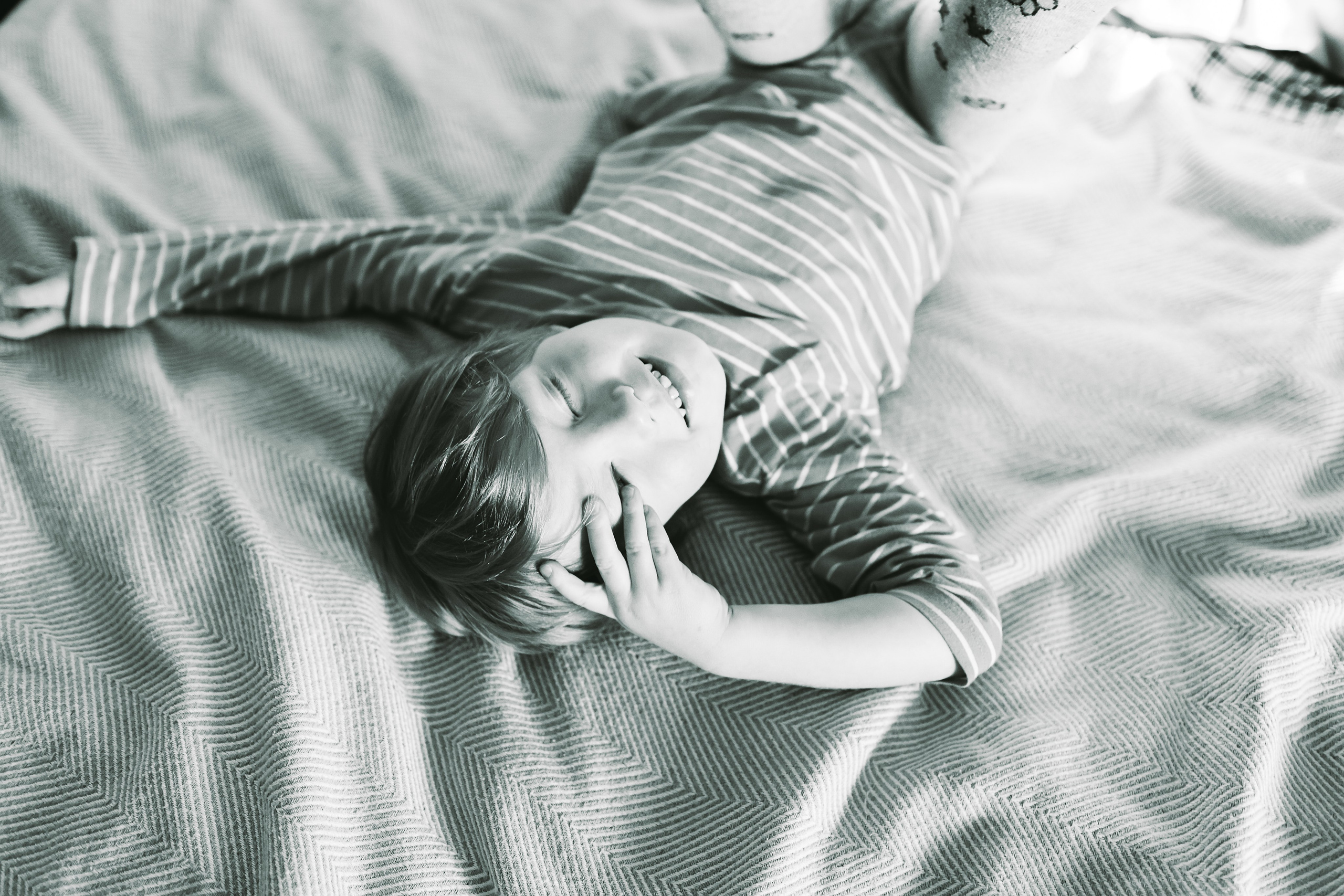 Семейные фотографии. Саша Кушнерова Фотографии. Sasha Kushnerova Photos