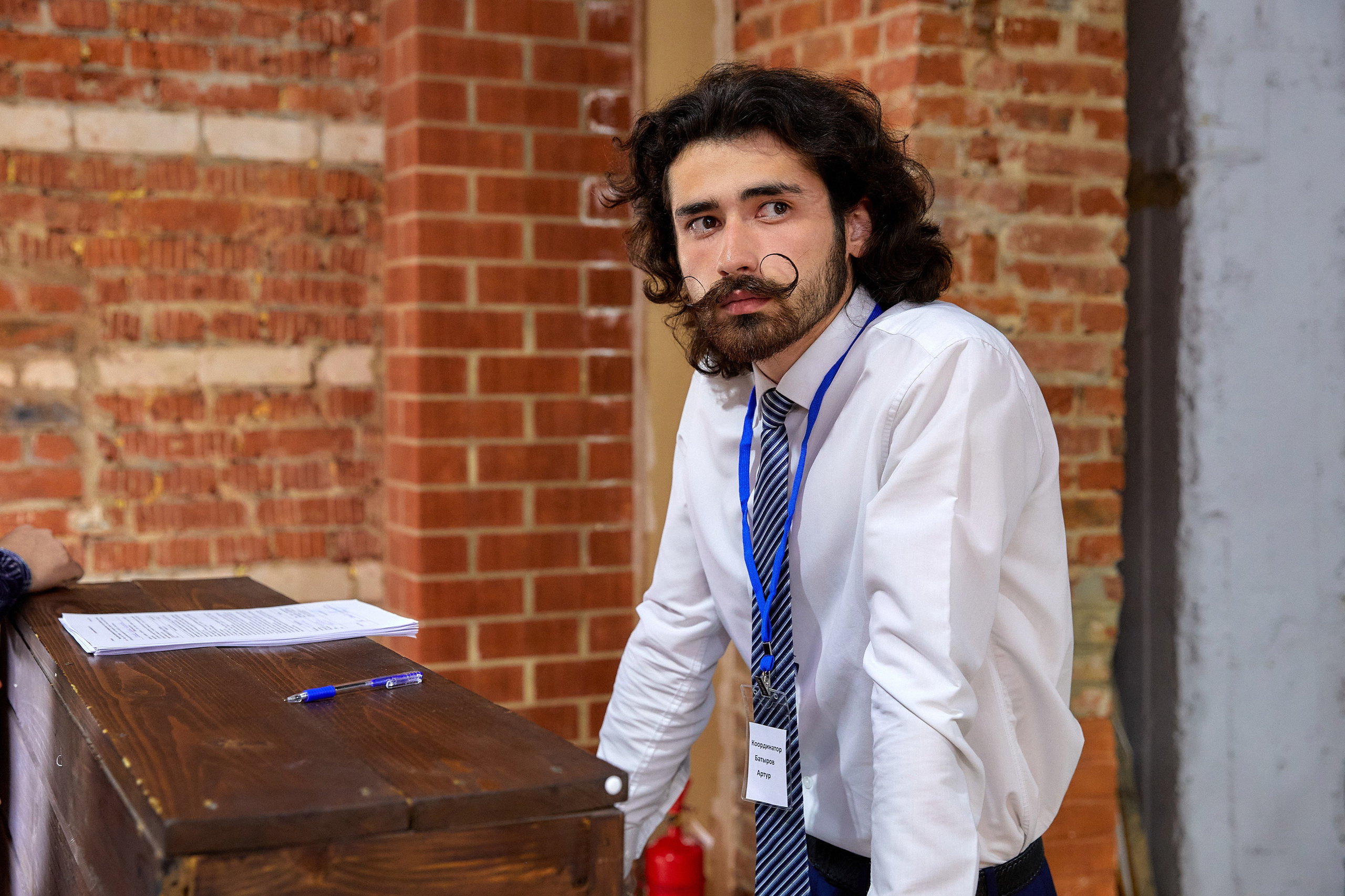 Мероприятия. Галина Шабурова, фотограф в Челябинске