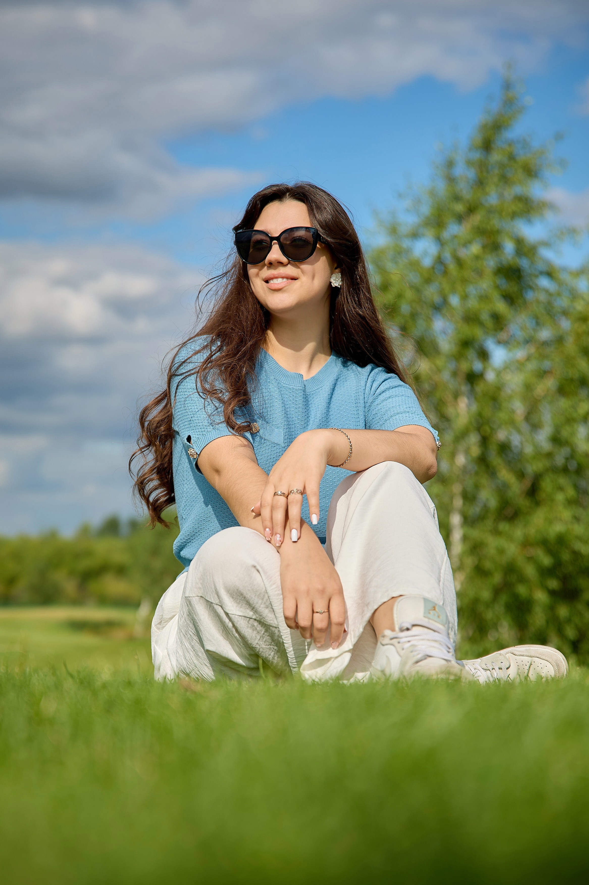Корпоративные мероприятия. Галина Шабурова, фотограф в Челябинске