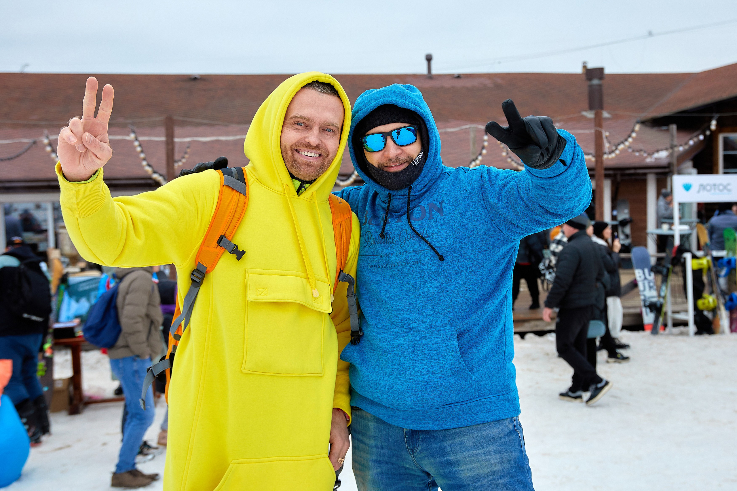 Мероприятия. Галина Шабурова, фотограф в Челябинске