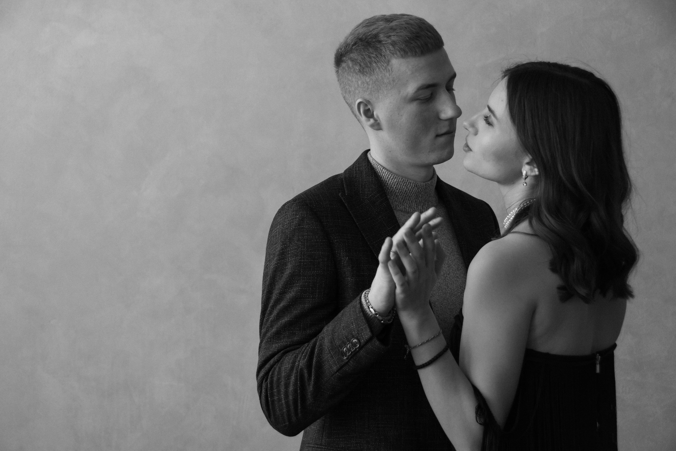 Love story. Семейный и репортажный фотограф в Хабаровске Татьяна Болычева