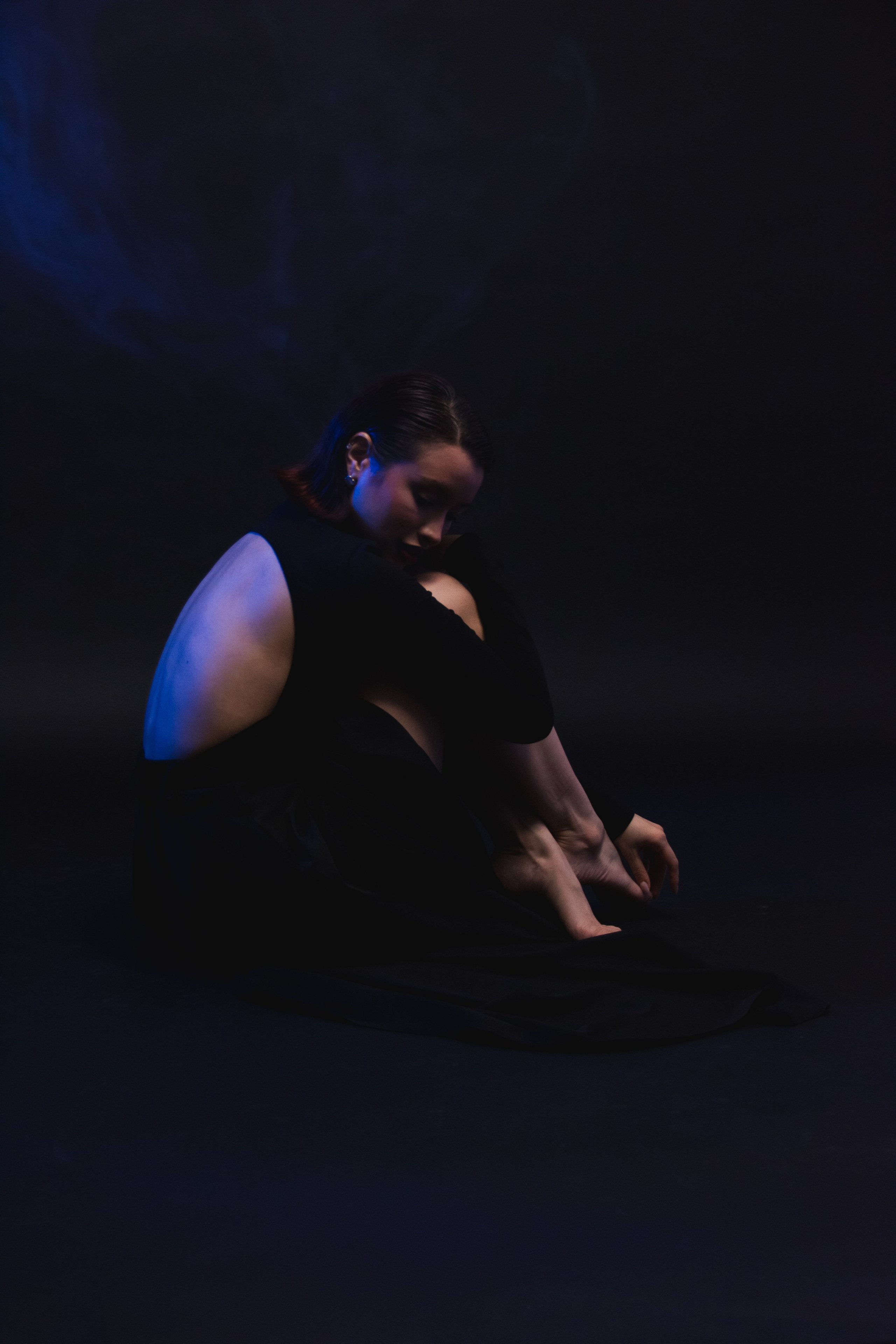 Karina. Семейный и репортажный фотограф в Хабаровске Татьяна Болычева