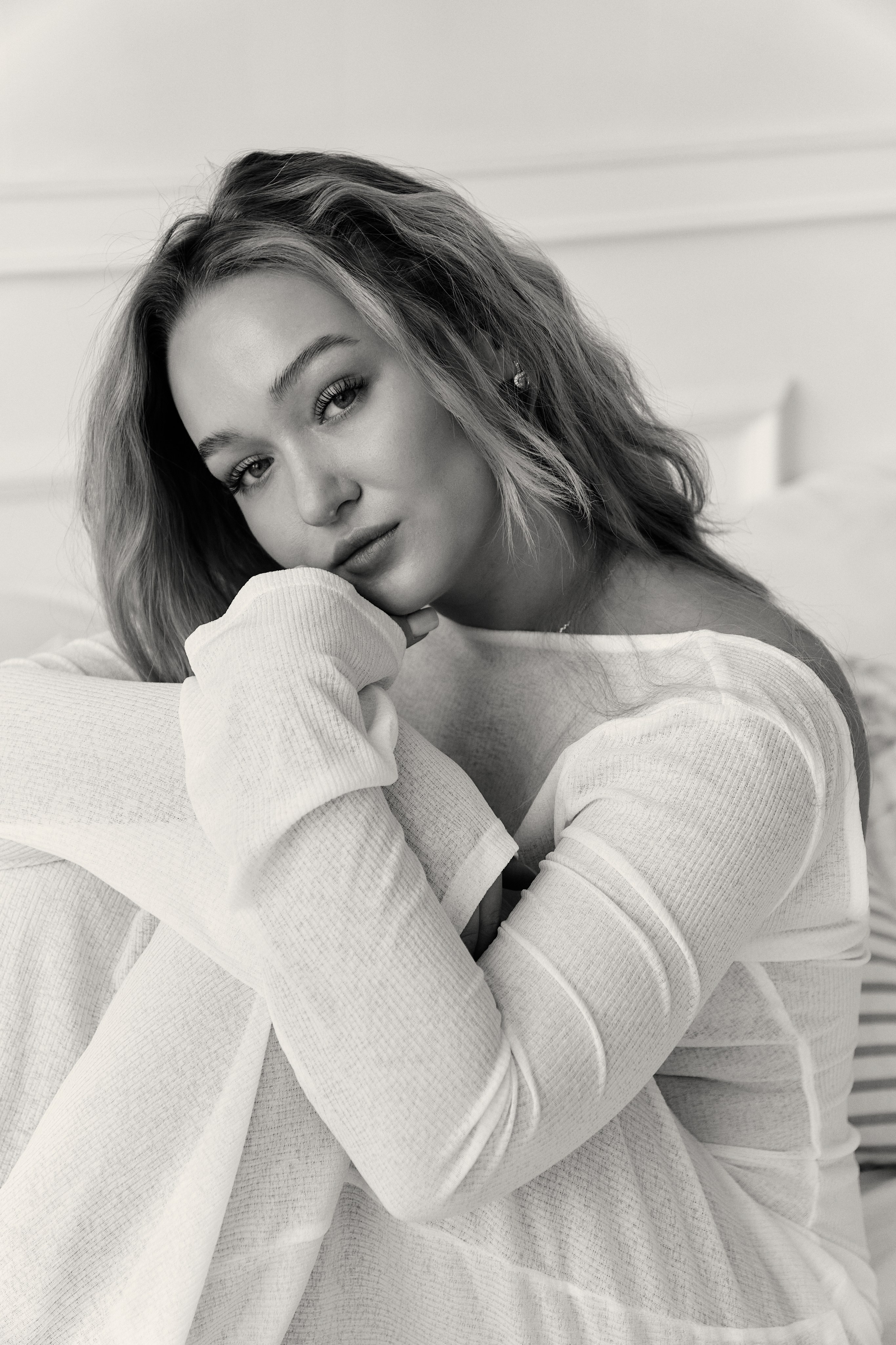 Карина. Главная