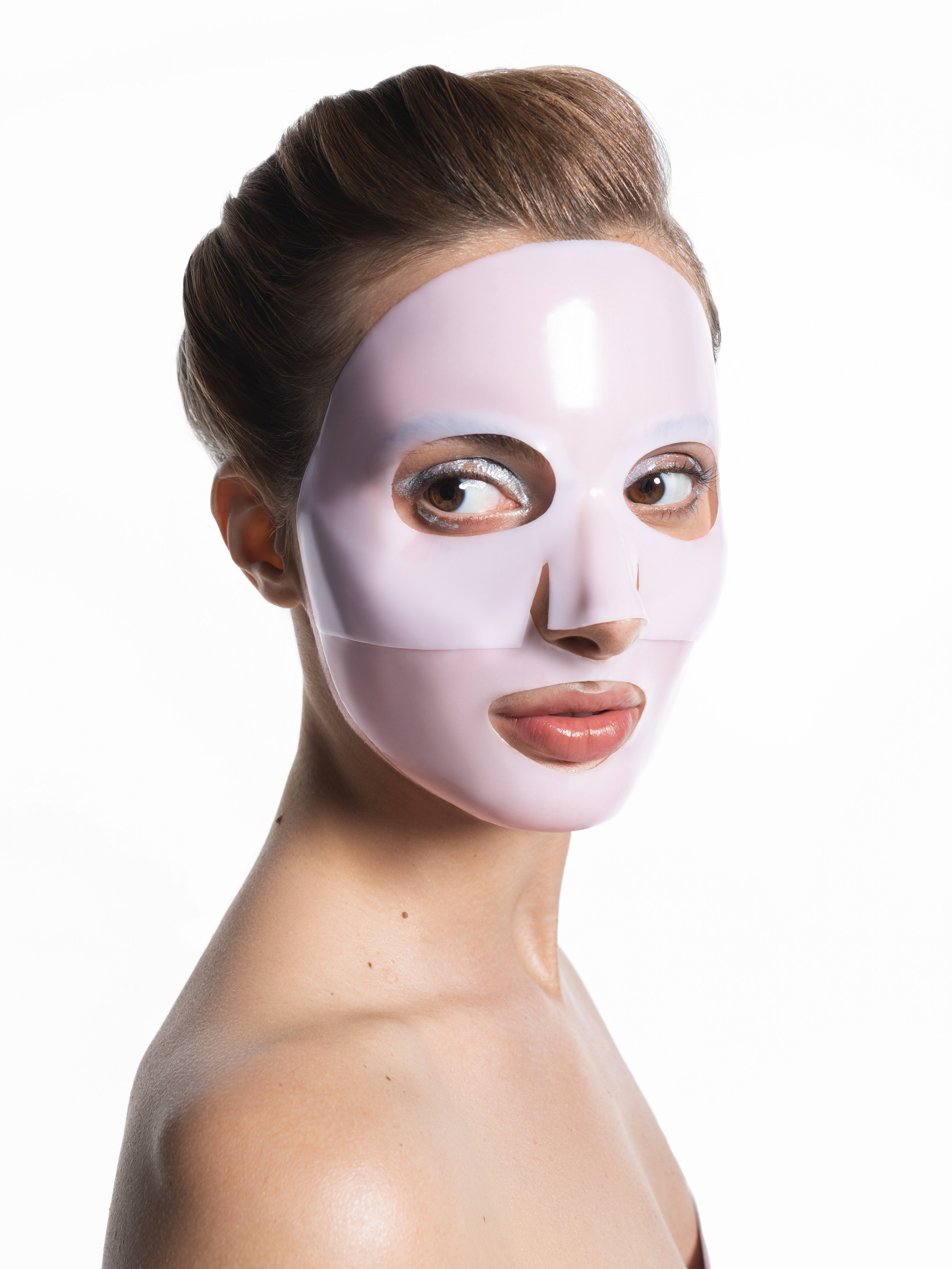 FOR ME. Fashion фотограф и Арт директор. Санкт-Петербург и Москва