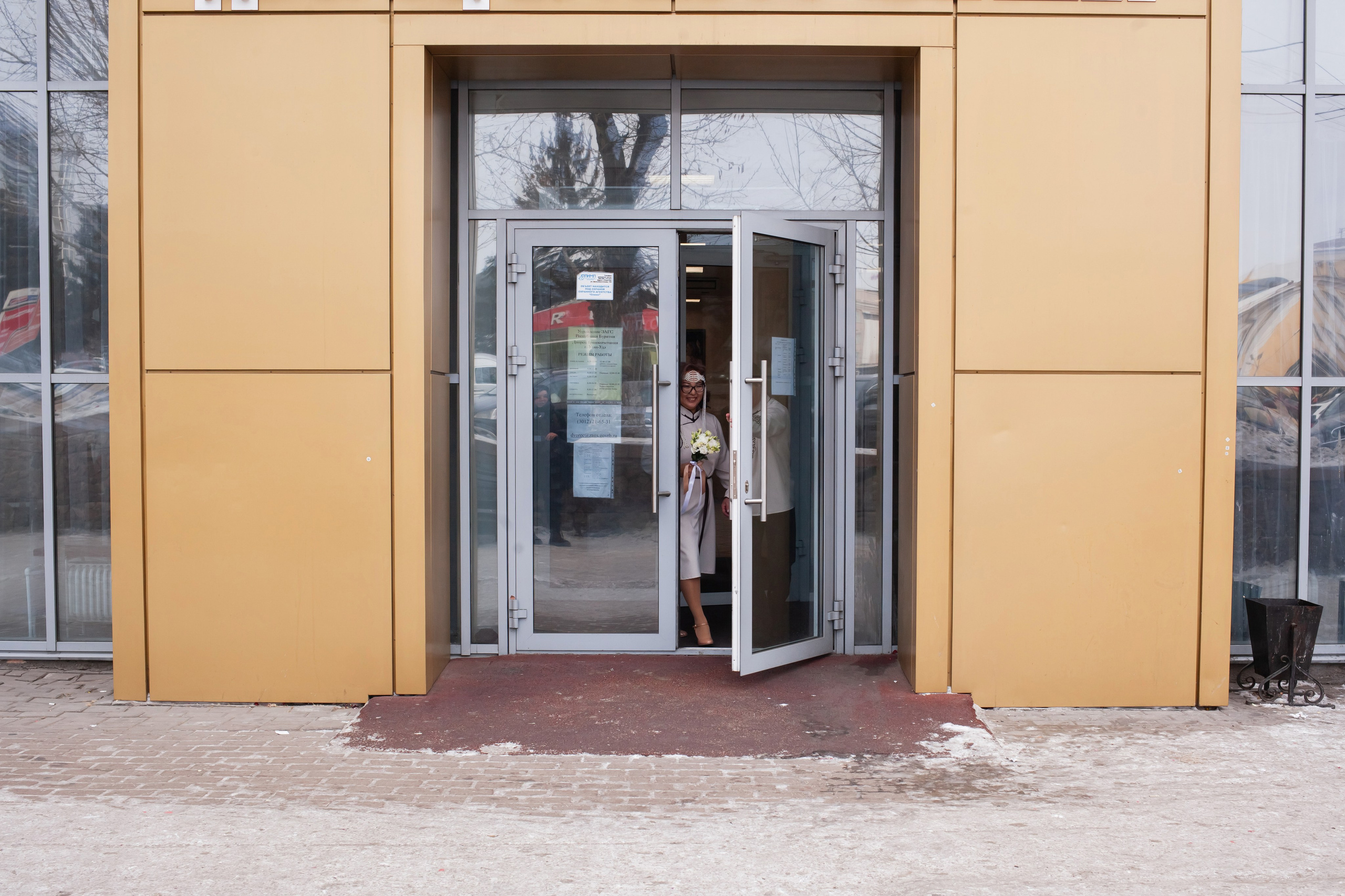 Гэрэлма и Цыренжап. Фотограф Бурятия. Печать фотокниг