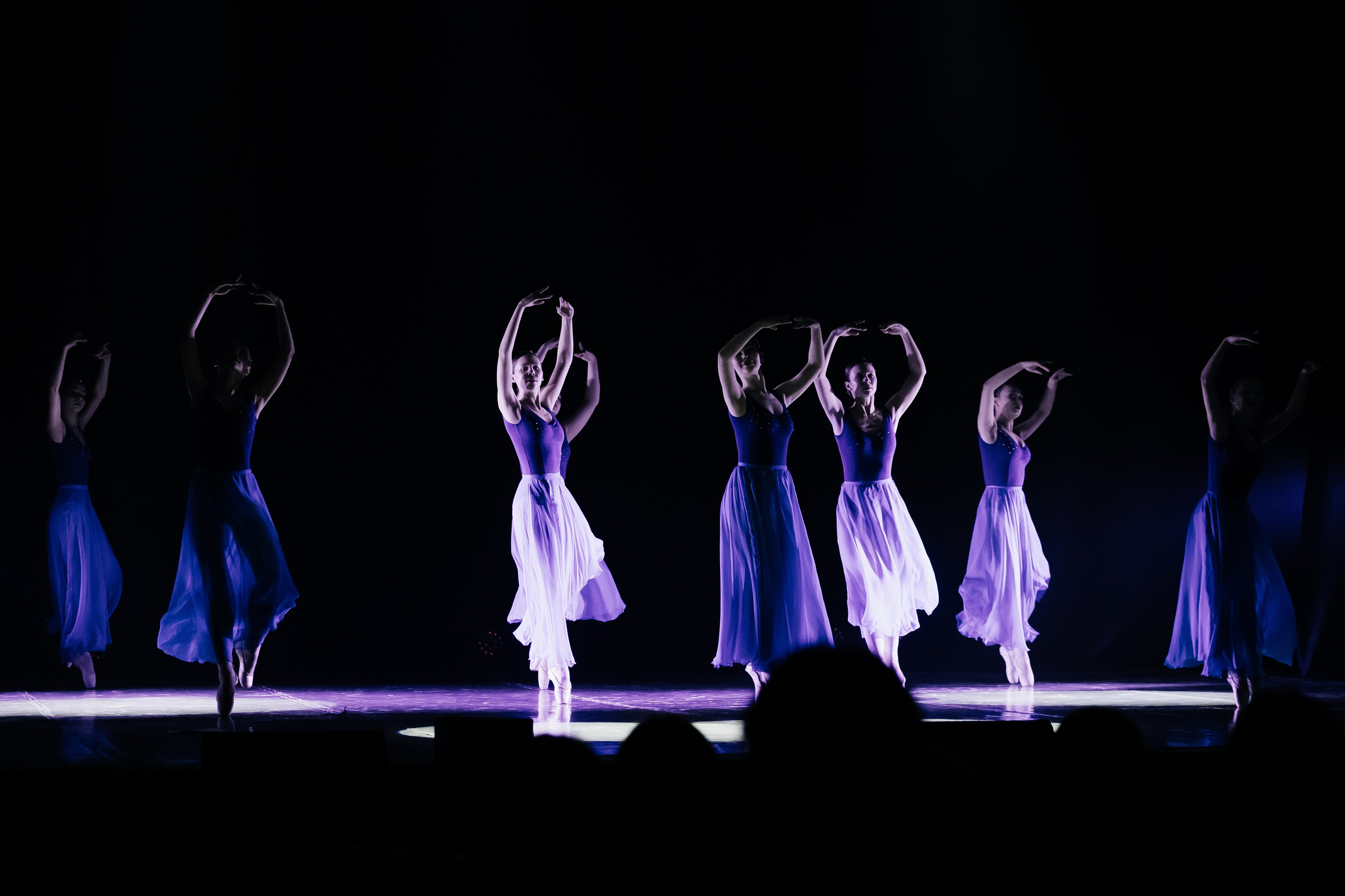 Госэкзамен — Колледж Культуры. Фотограф Кемерово | Сергей