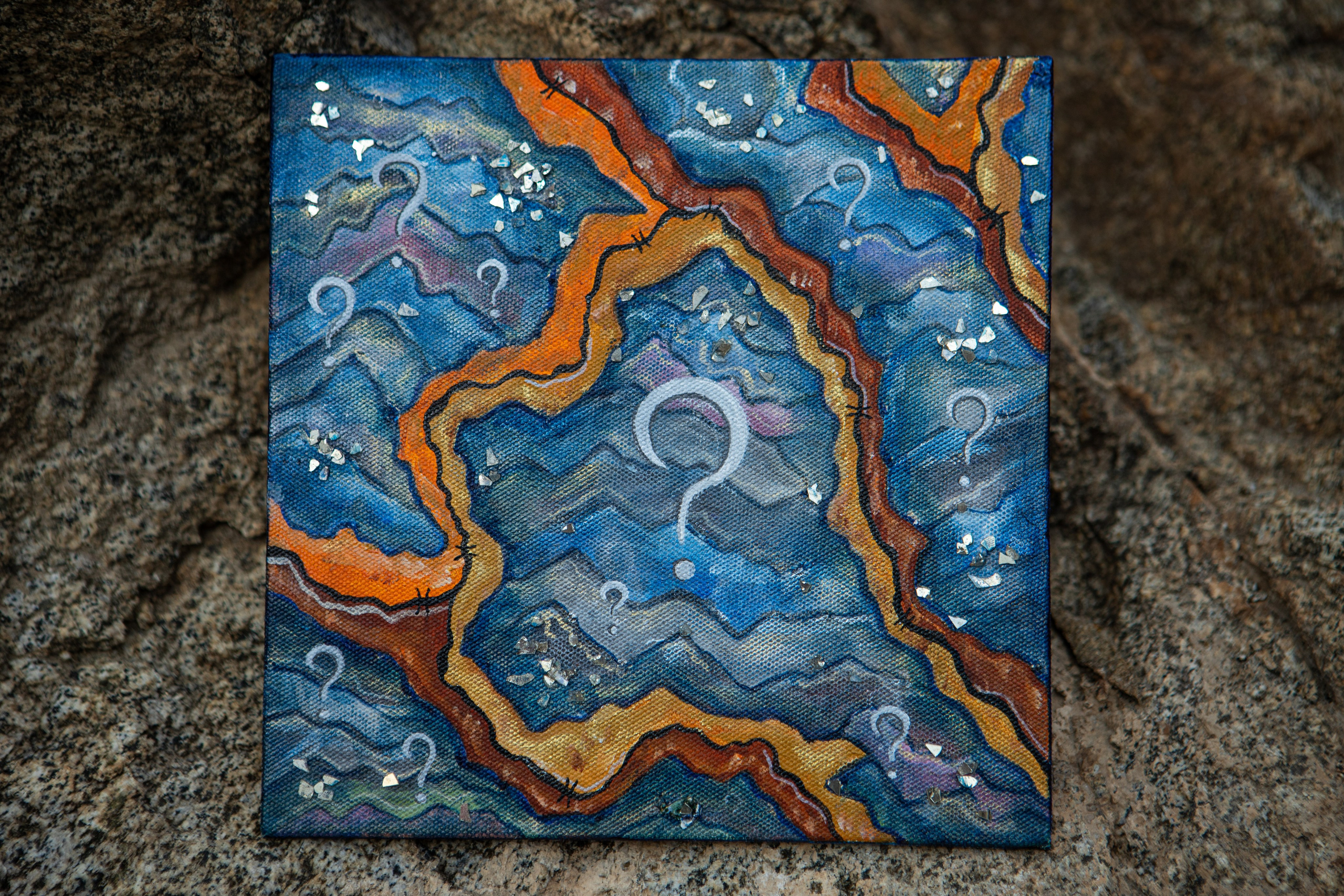 Катины. Сайт Фотографа MASHASOLAR