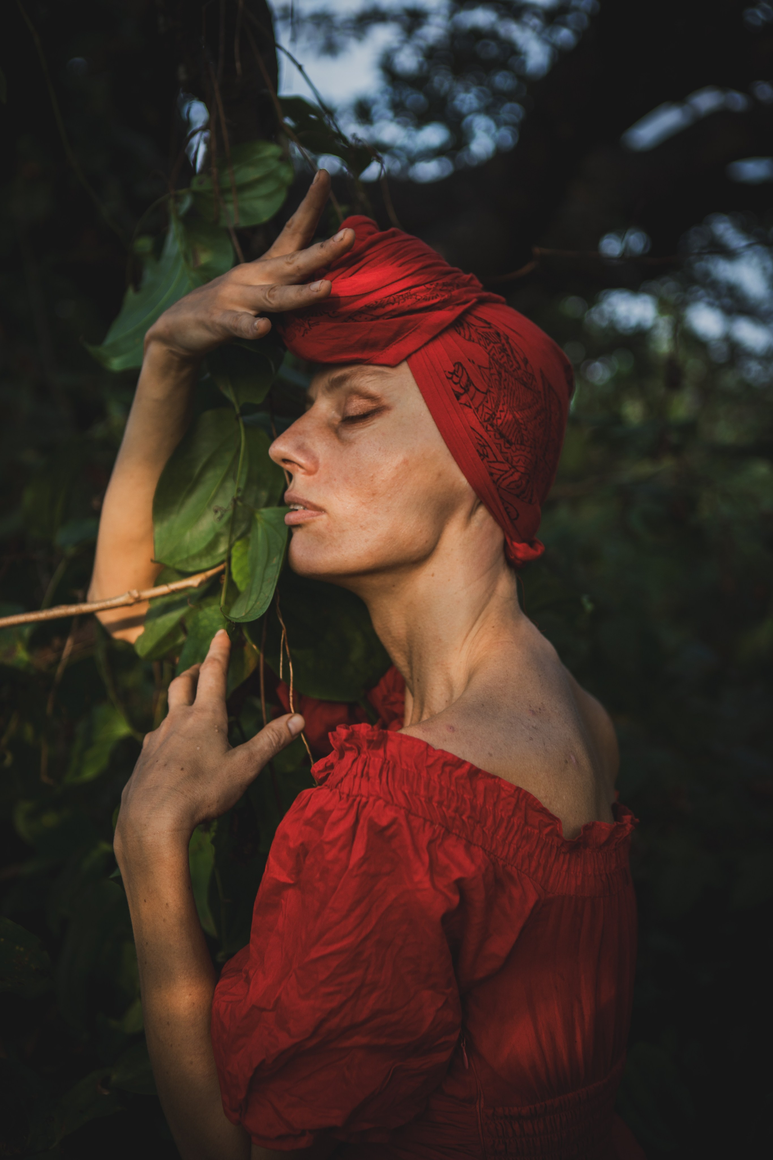 Сестренство. Сайт Фотографа MASHASOLAR