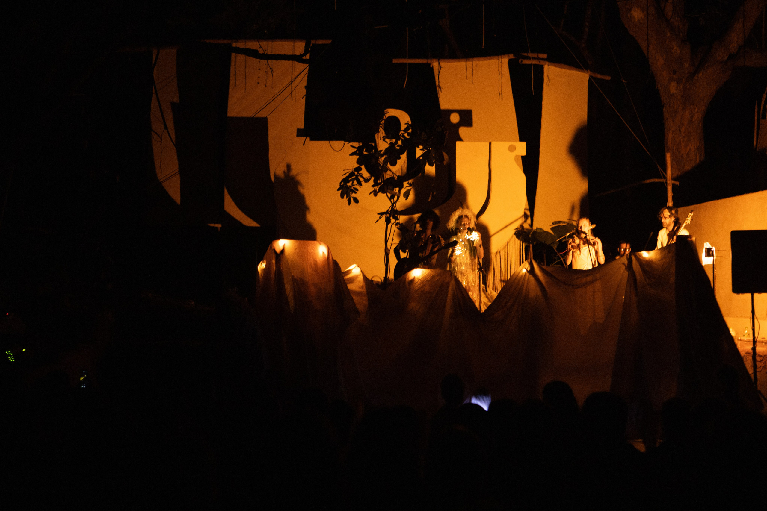 ПЕРФОРМАНС ВЕДЫ РАМ. Сайт Фотографа MASHASOLAR