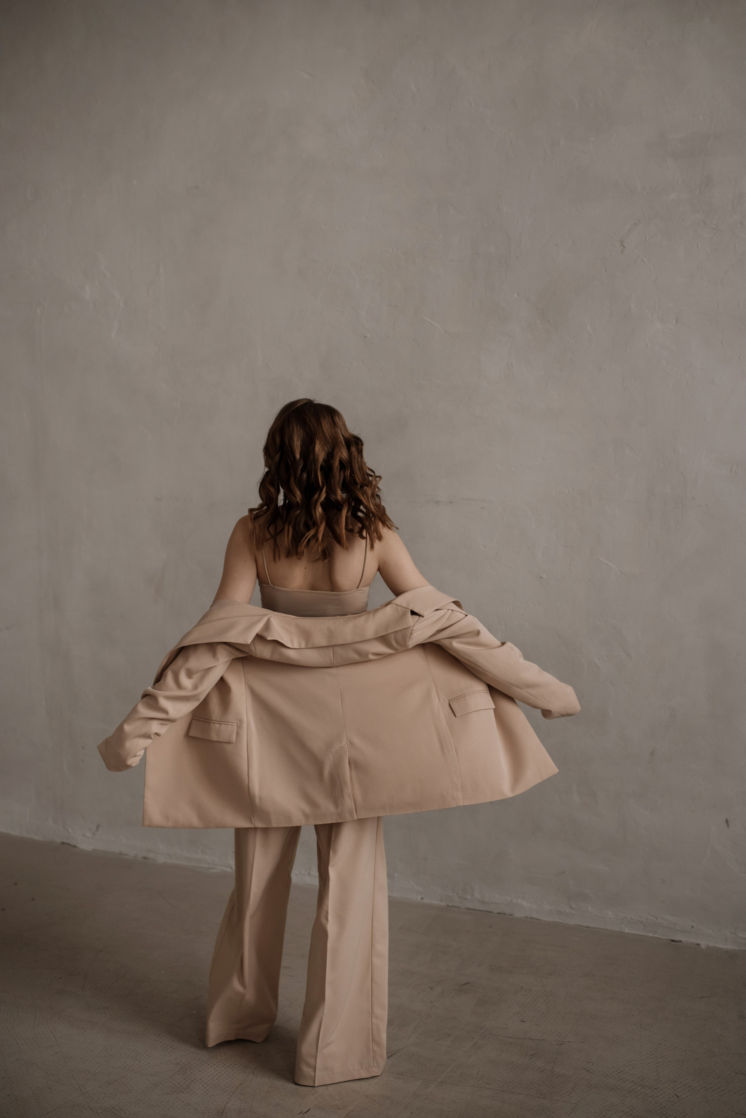 Лена. Фотограф Ольга Плеханова | Нижний Новгород, Москва