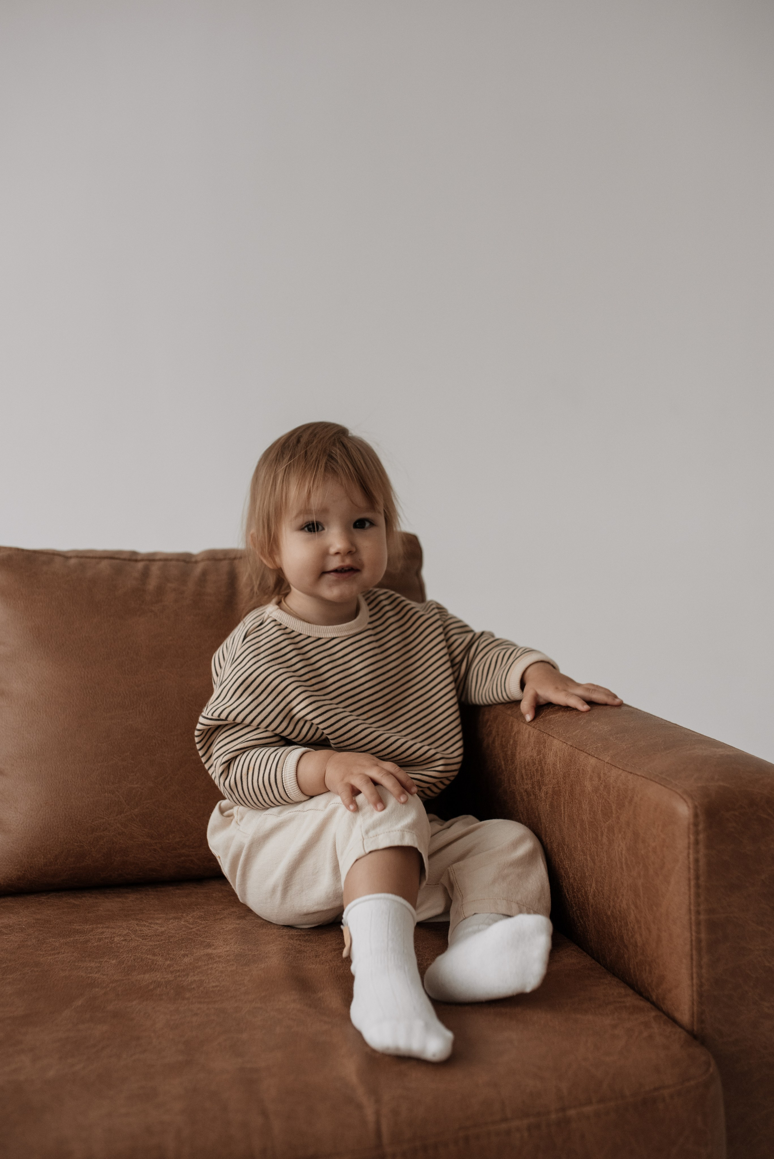 Оля ♡ София ♡ Женя. Фотограф Ольга Плеханова | Нижний Новгород, Москва