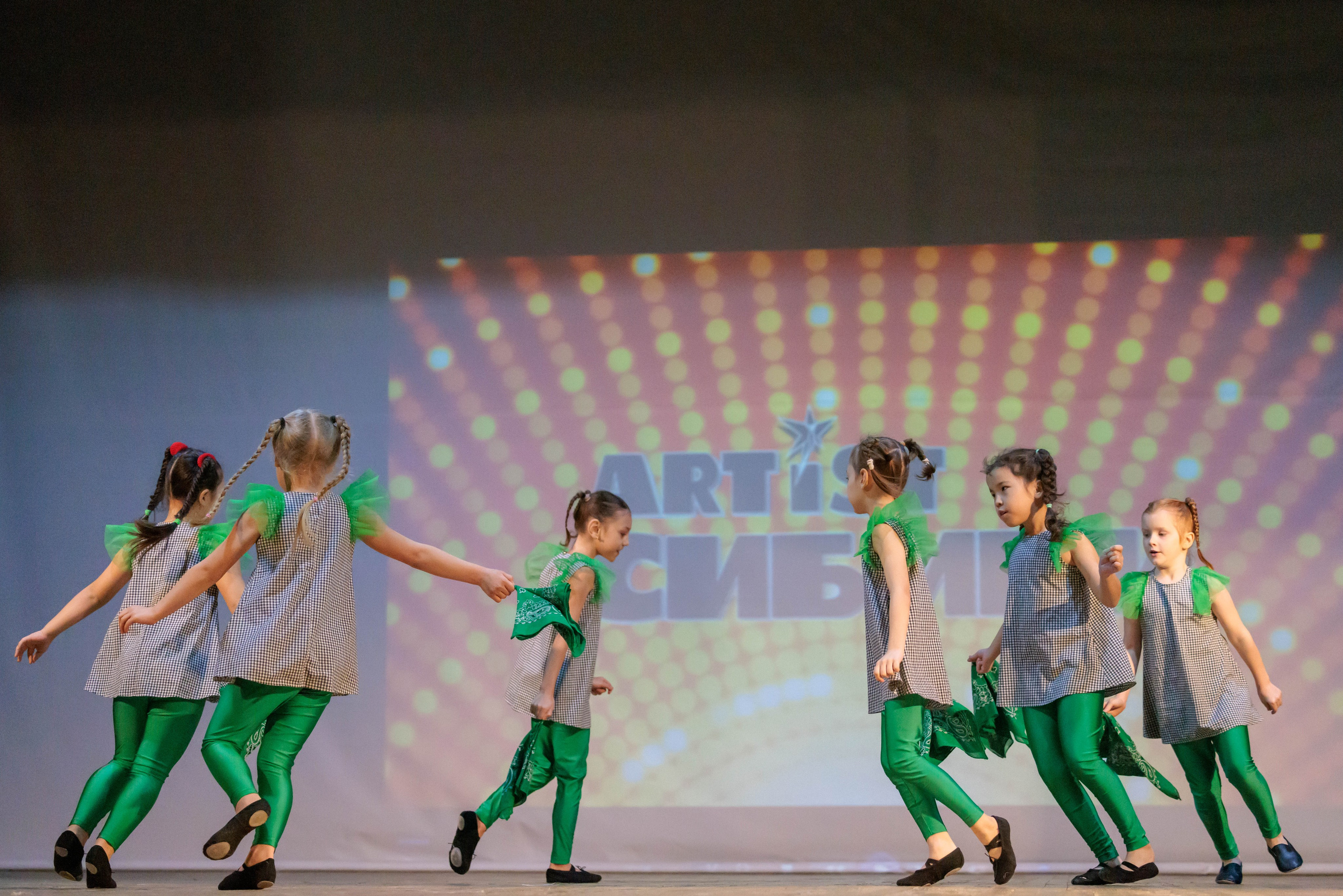 ARТист Сибири 2023. Ваши Истории. Фотограф/видеограф. Абакан