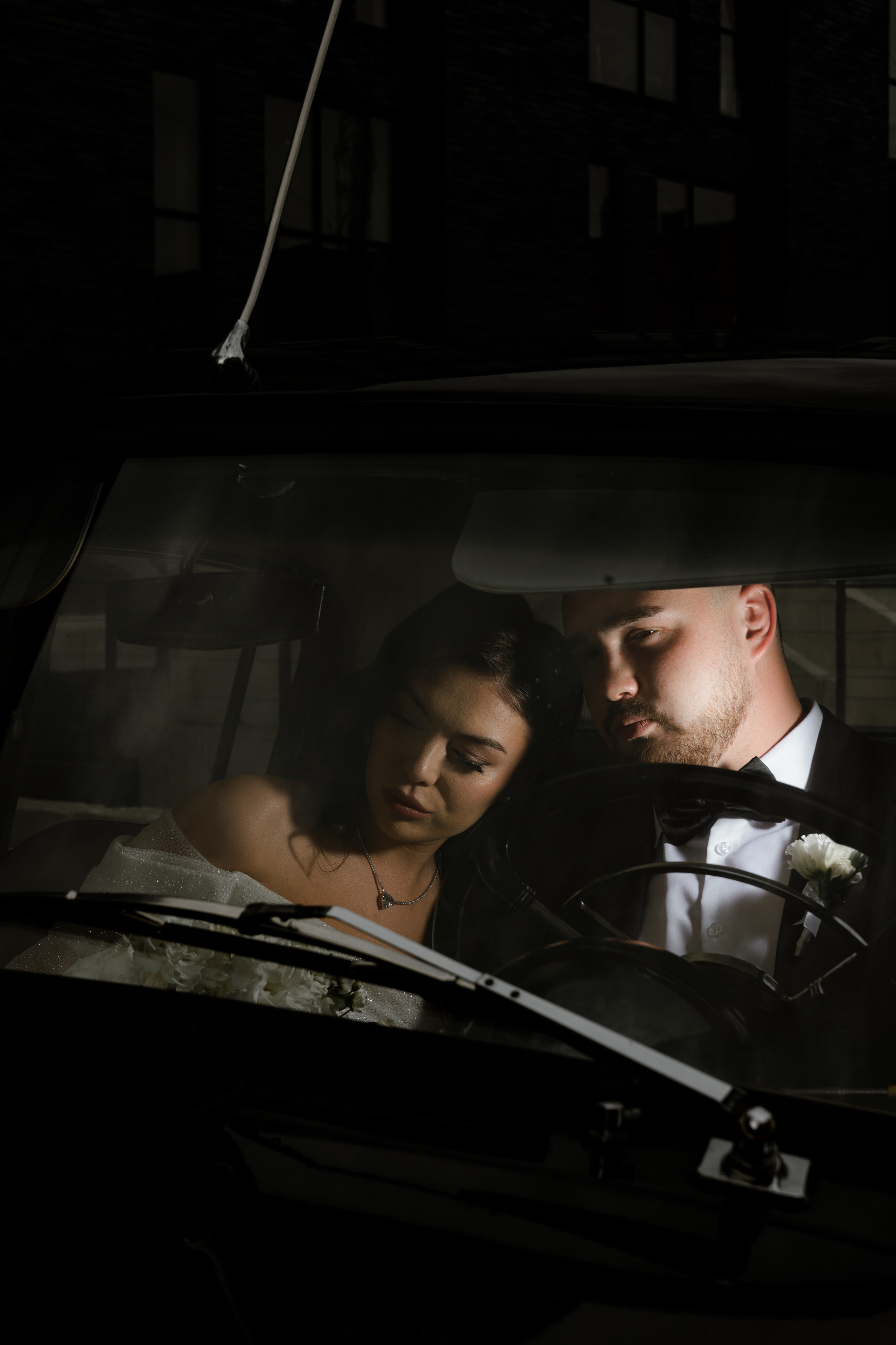 17 August. Главная