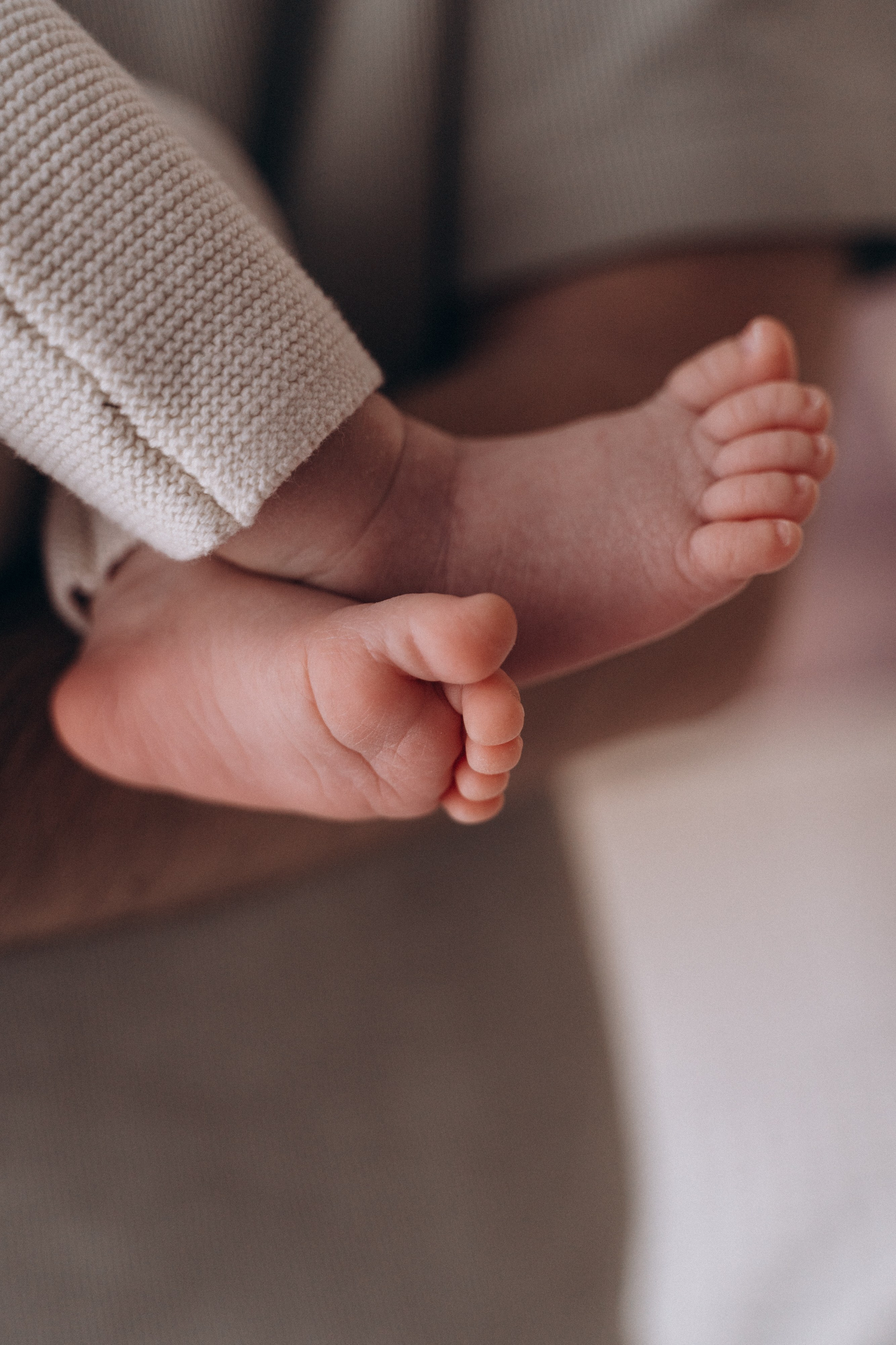 Рома, Лиля и Женя. Волик Мария