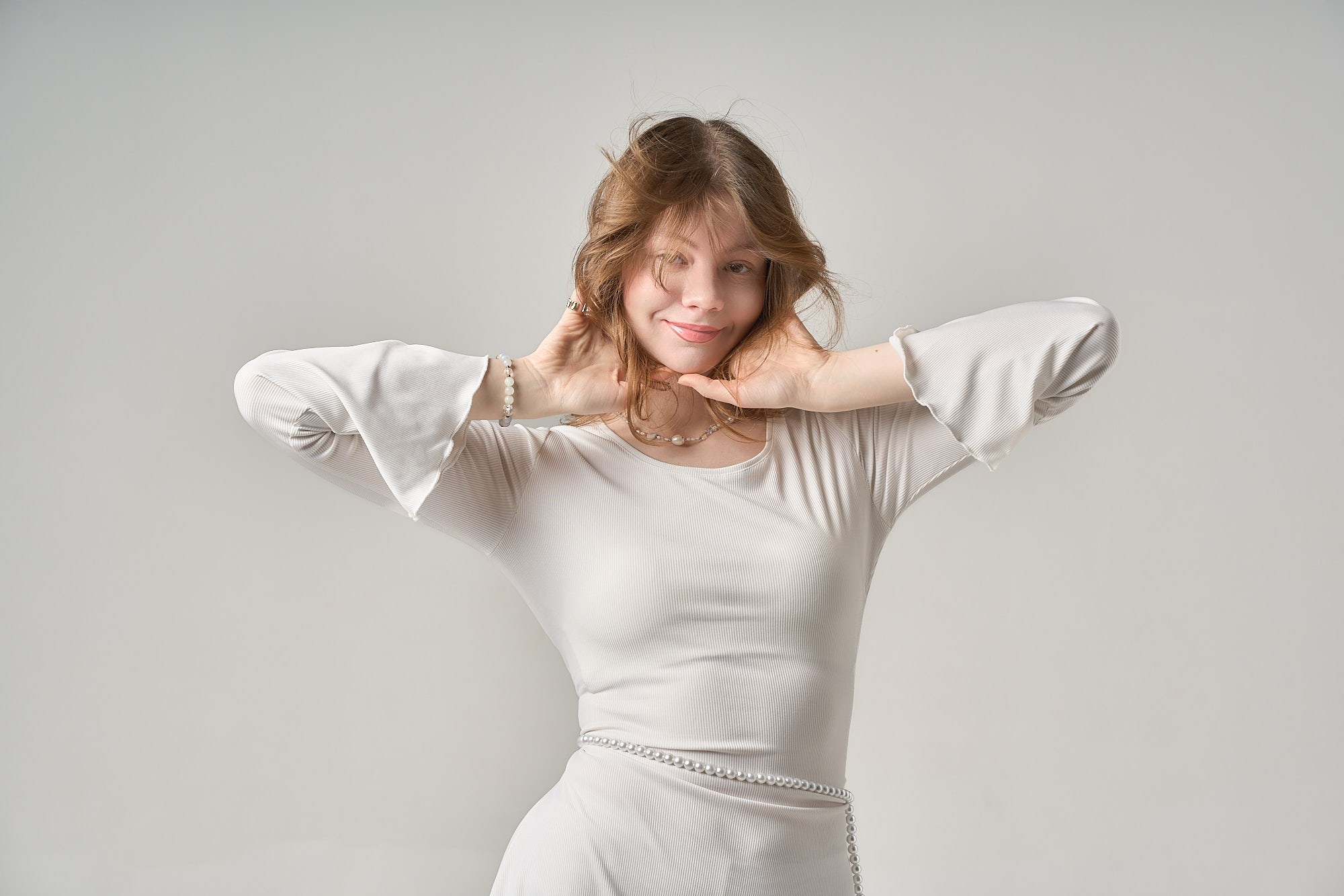 Фотограф Круглова Ирина