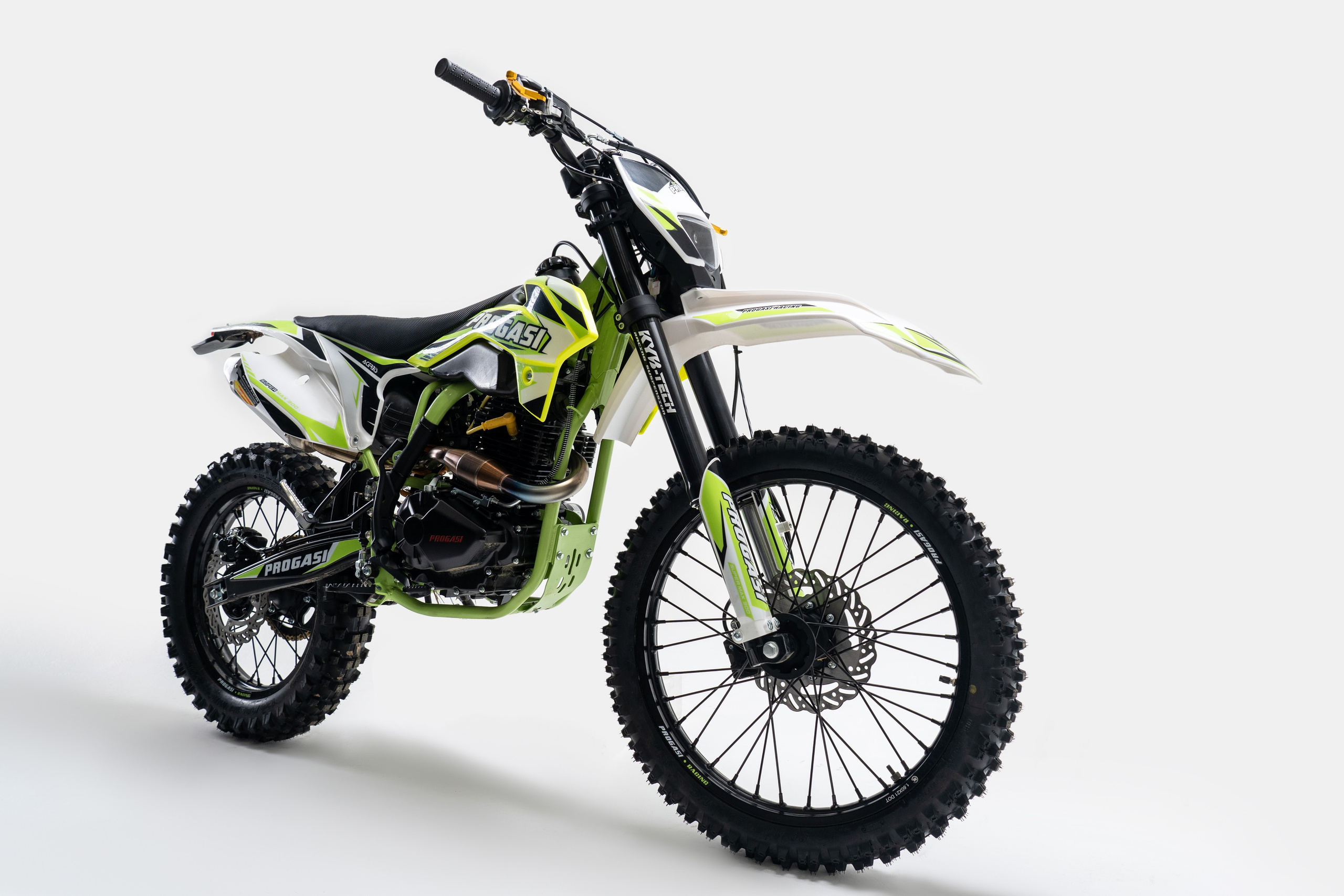 Фото для маркет плейсов. Каталожная и промышленная съемка в Москве Александр Плонский