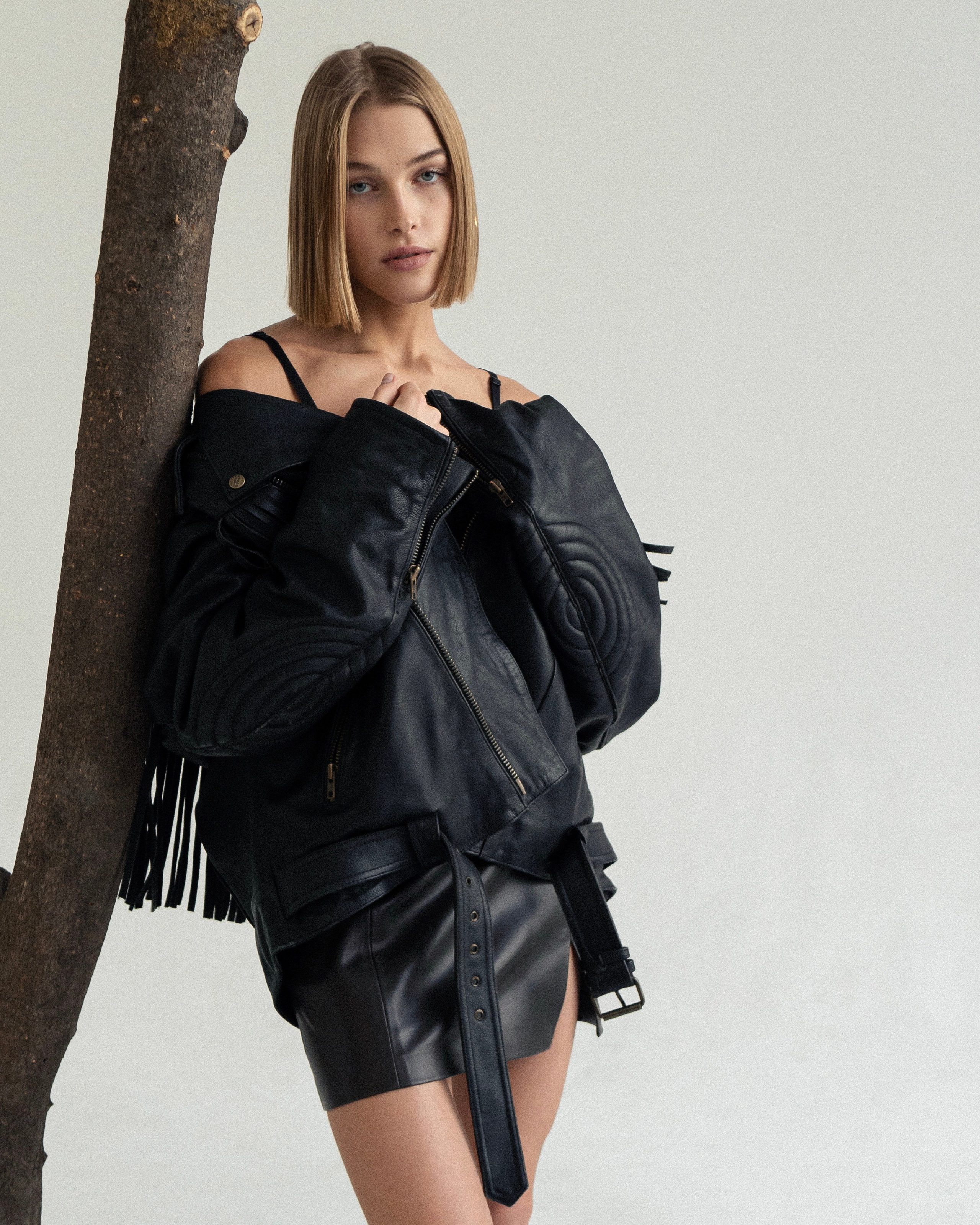 Stylized shoots. Фотограф Дарья Селезнева г. Москва