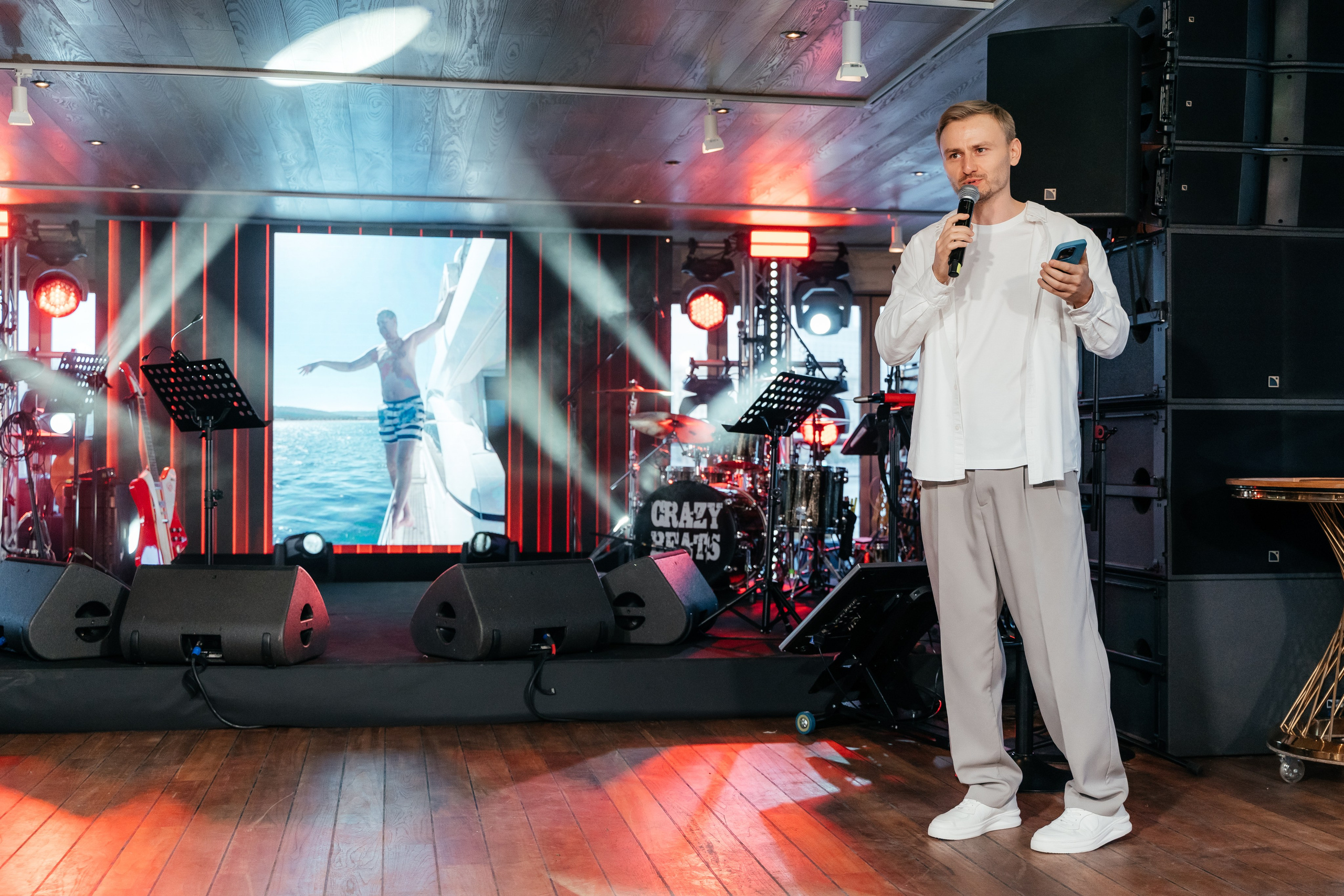 Репортаж мероприятия, репортажная съемка в Москве и Московской области, фотограф на мероприятие, фотосъемка юбилея, репортаж свадьбы, event, фотосессия на фотозоне, фотограф на юбилей, фотограф на день рождения, репортажный фотограф, съемка мероприятия, съемка на фотозоне, фотограф на корпоратив, фотограф на свадьбу, фотограф на детский праздник, фотограф на выпускной.