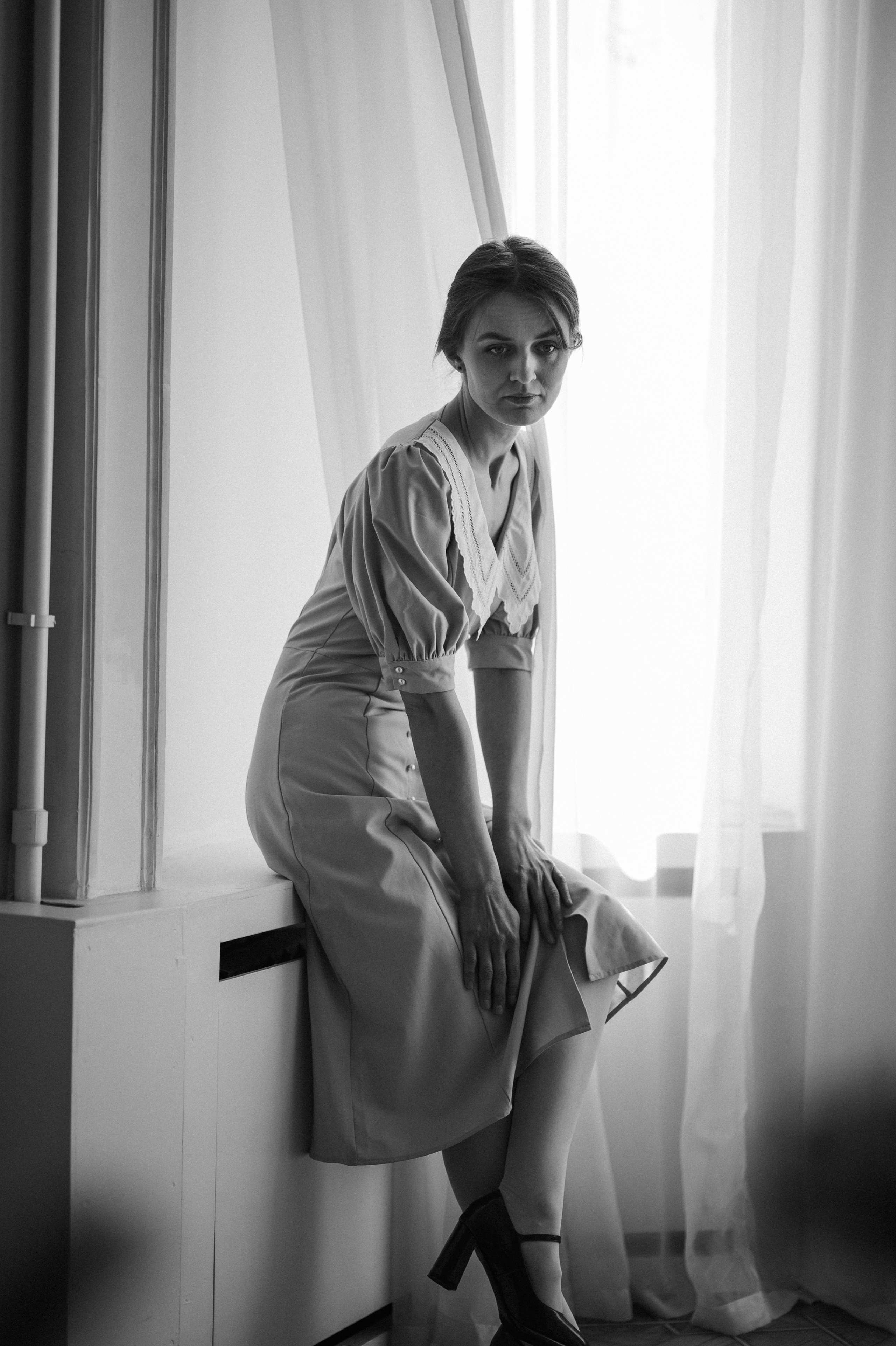 Оксана. Www.ostermiller.ru