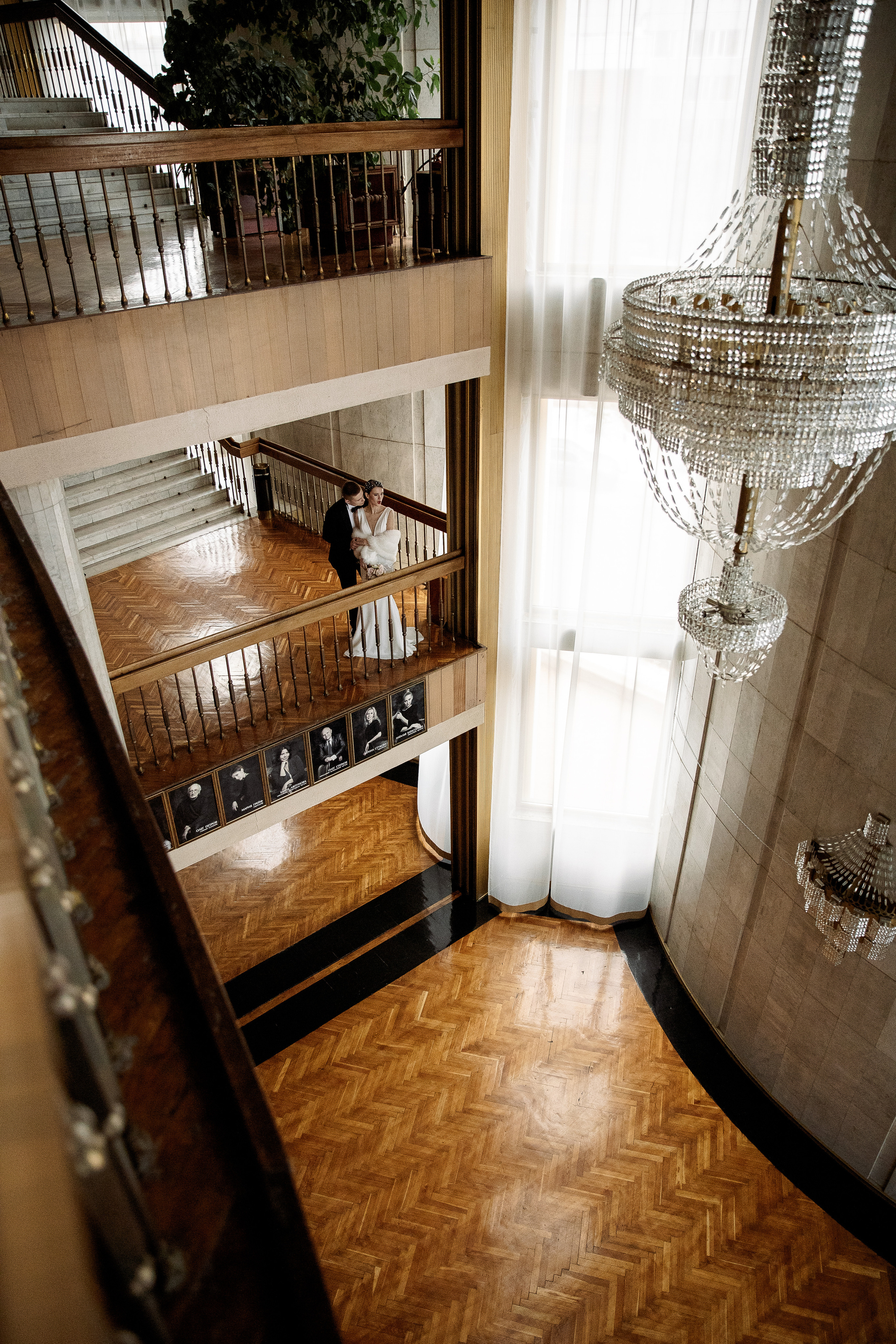 Виктория и Александр. Свадебный и семейный фотограф в Челябинске Юлия Ишимова