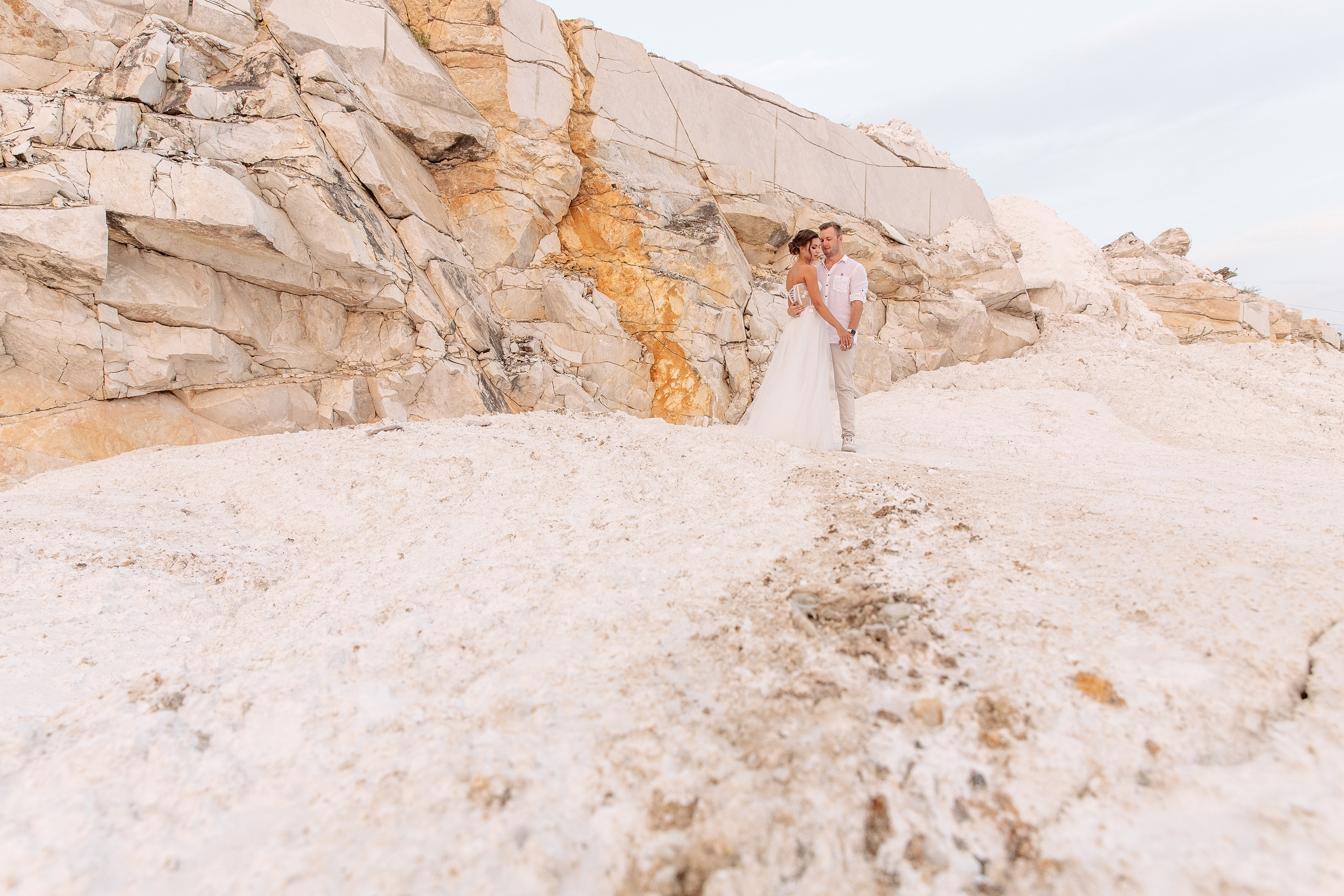 Лена и Гера. Свадебный и семейный фотограф в Челябинске Юлия Ишимова